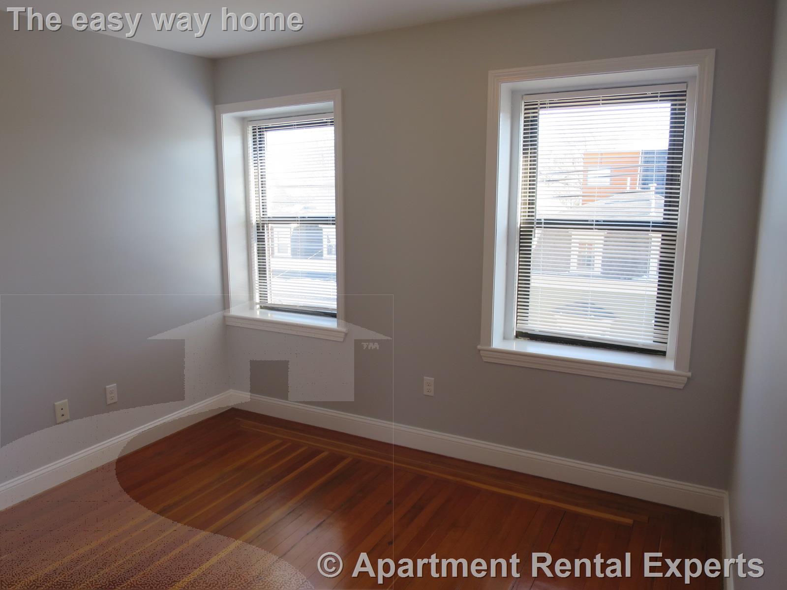 31 Ivaloo St, Ward Two