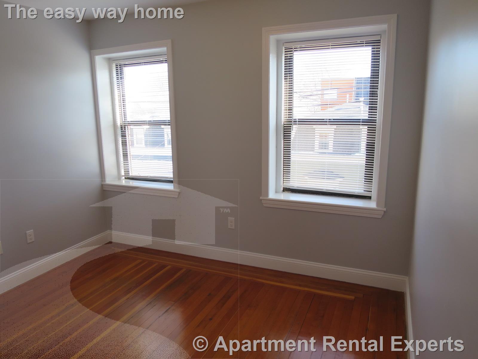 31 Ivaloo St, Ward Two