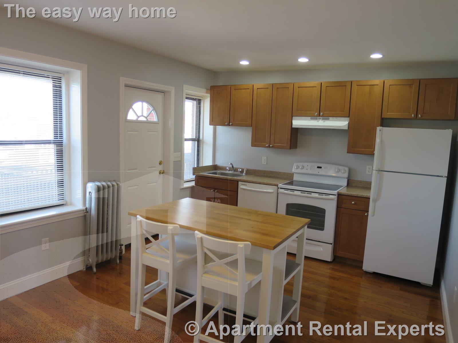 41 Ivaloo St, Porter Square