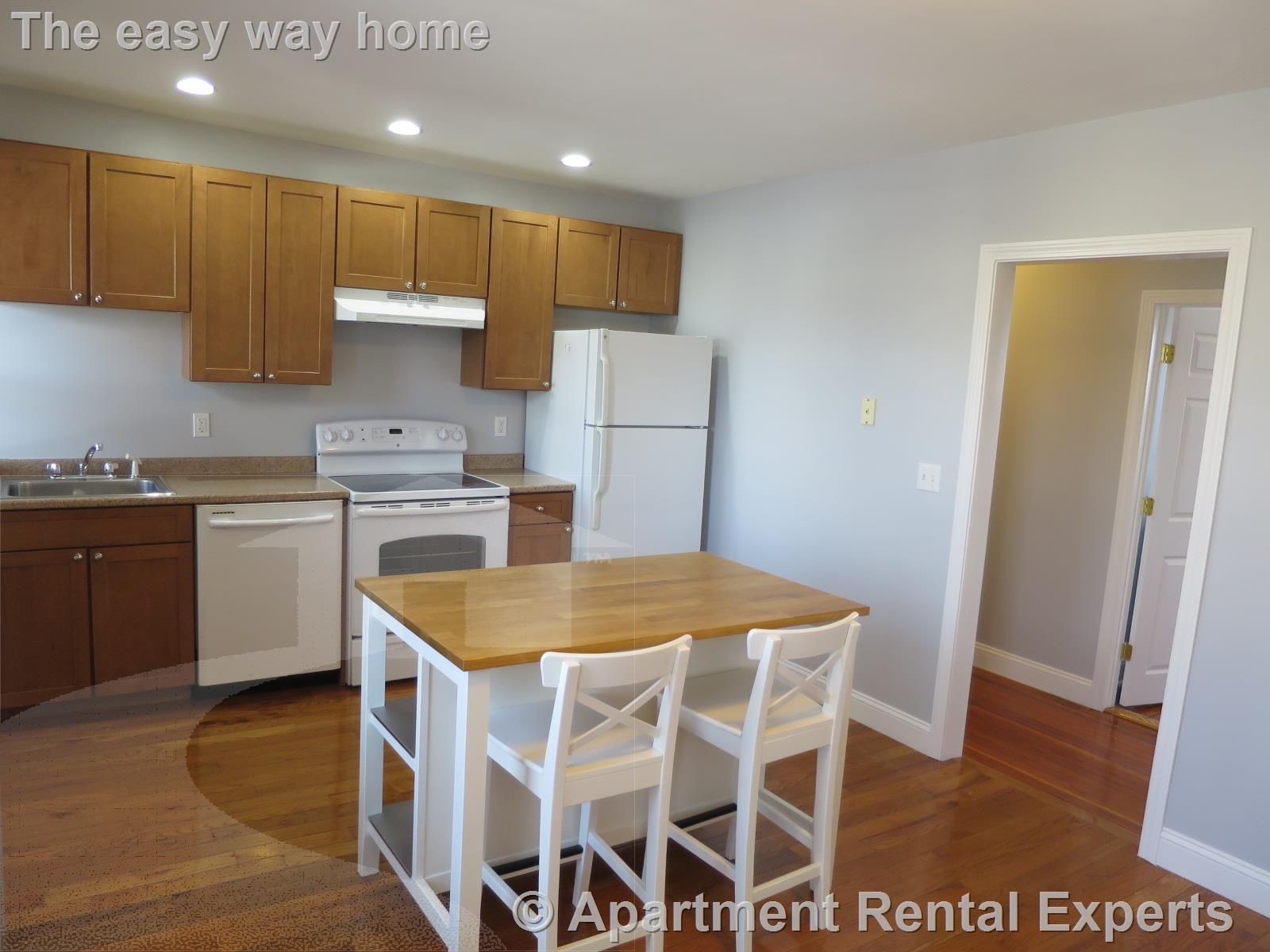 41 Ivaloo St, Porter Square