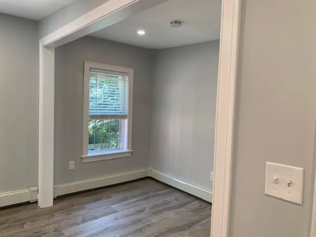 97 Cottage St, East Boston