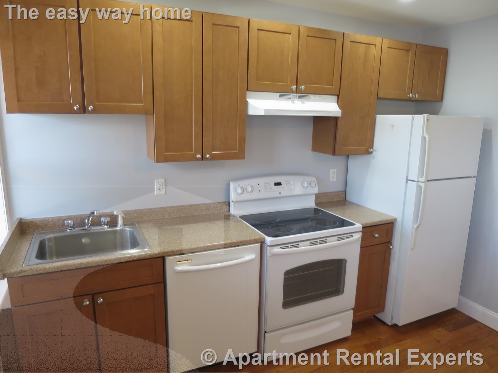 31 Ivaloo St, Ward Two