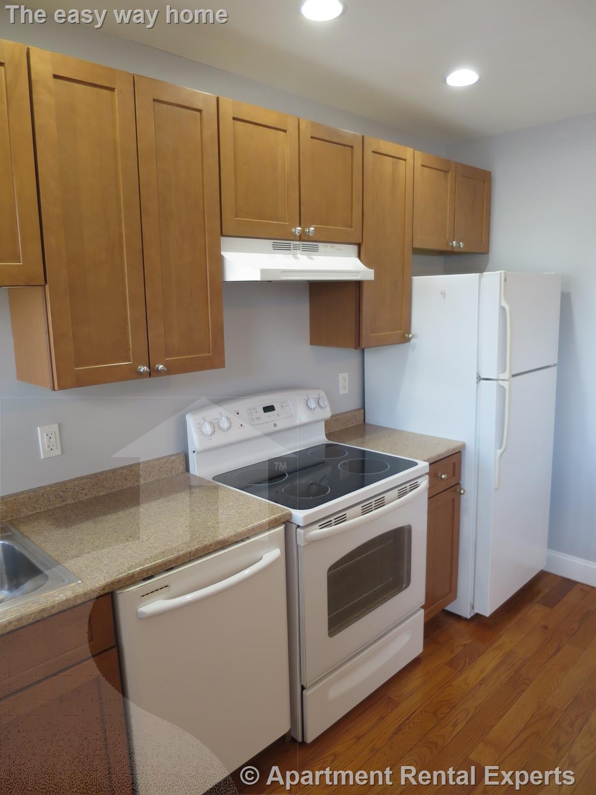 31 Ivaloo St, Ward Two