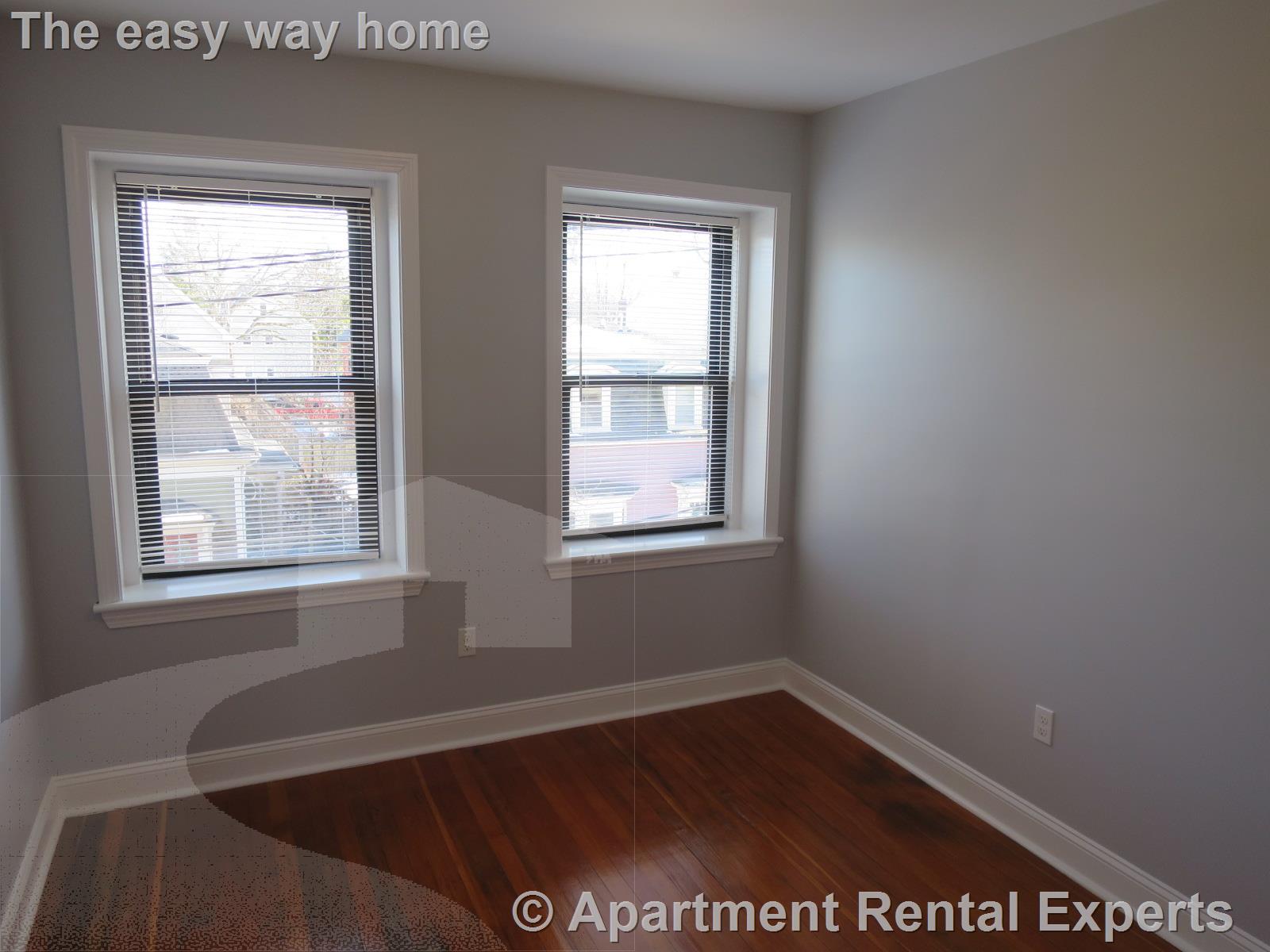 31 Ivaloo St, Ward Two