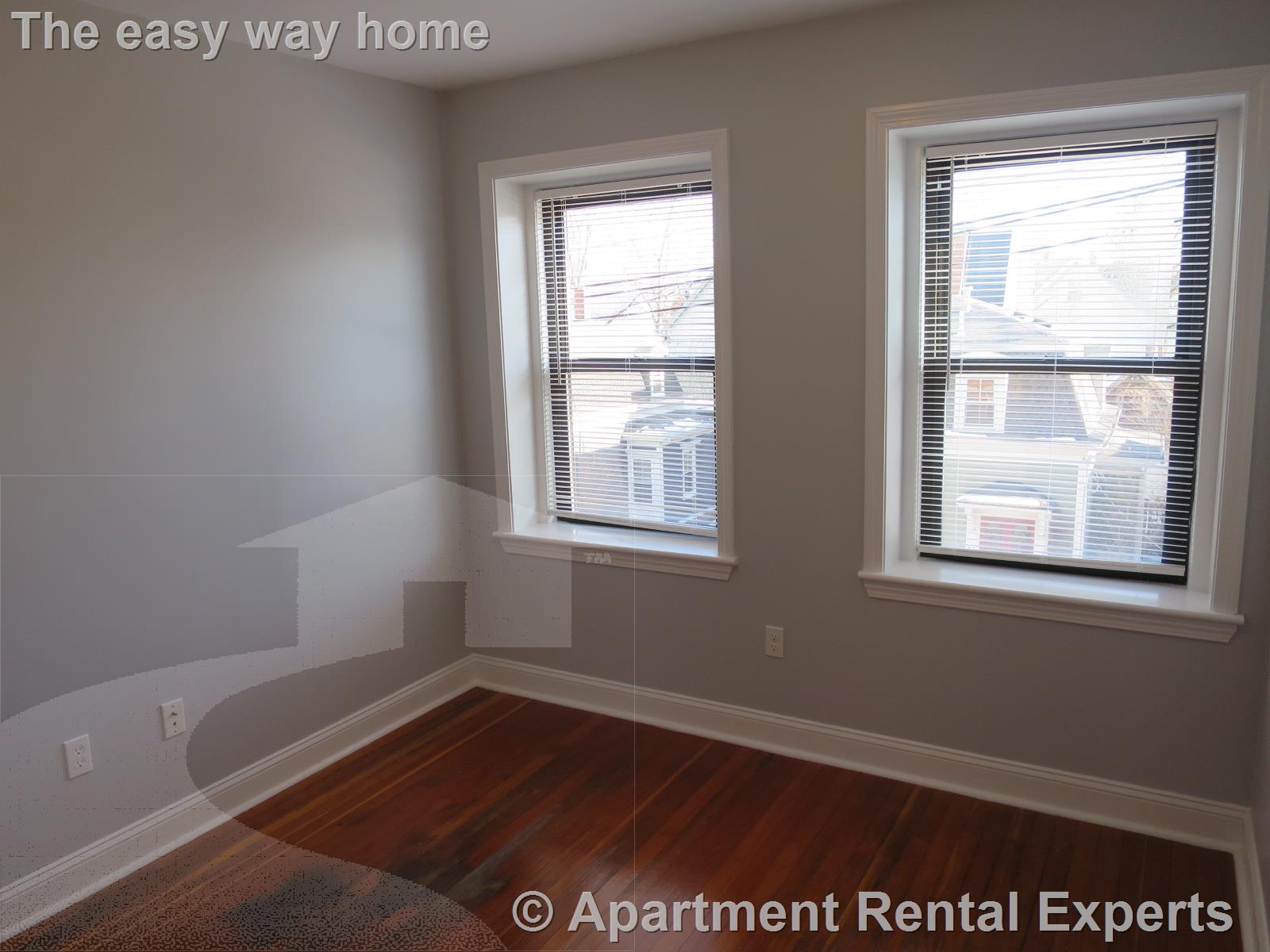 31 Ivaloo St, Ward Two