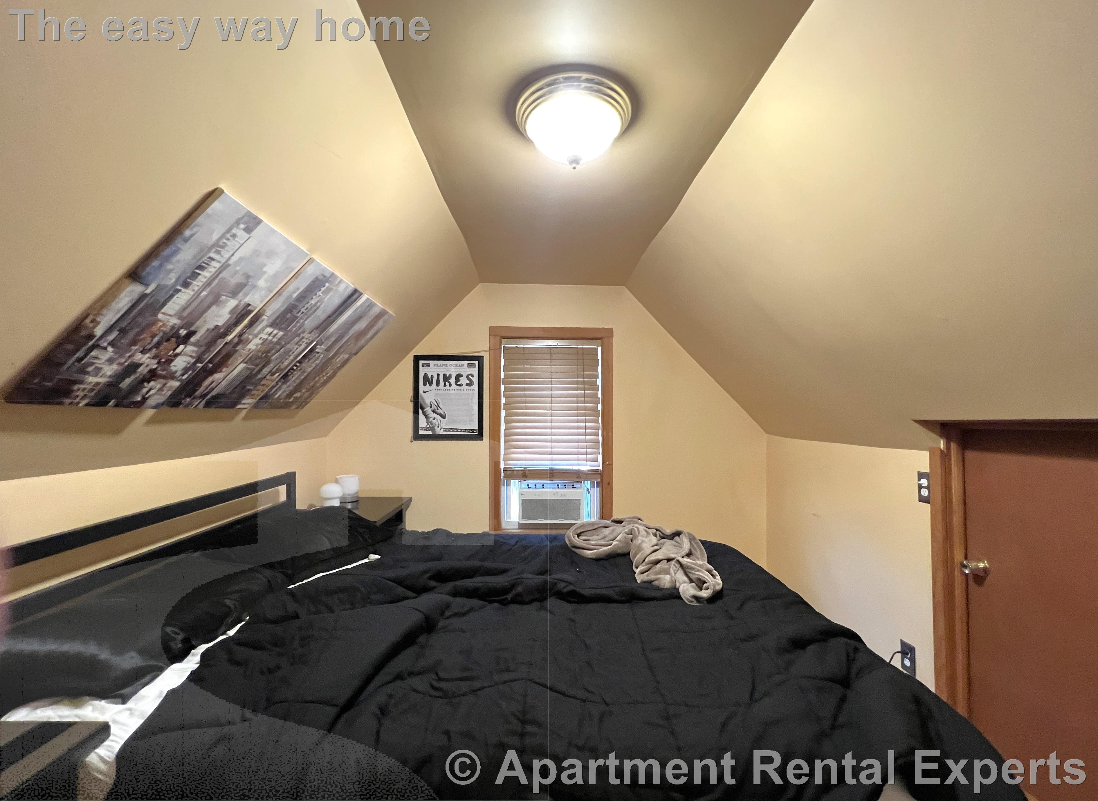 82 Wheatland St, Winter Hill