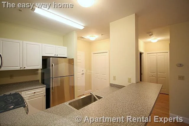 21 Brookline St, Central Square