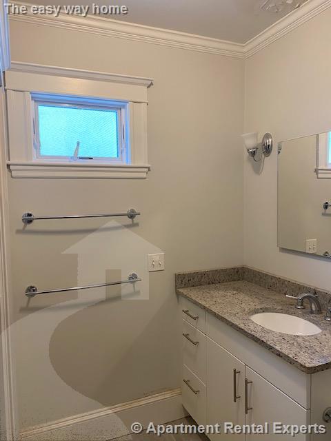 92 Powder House Boulevard, Teele Square