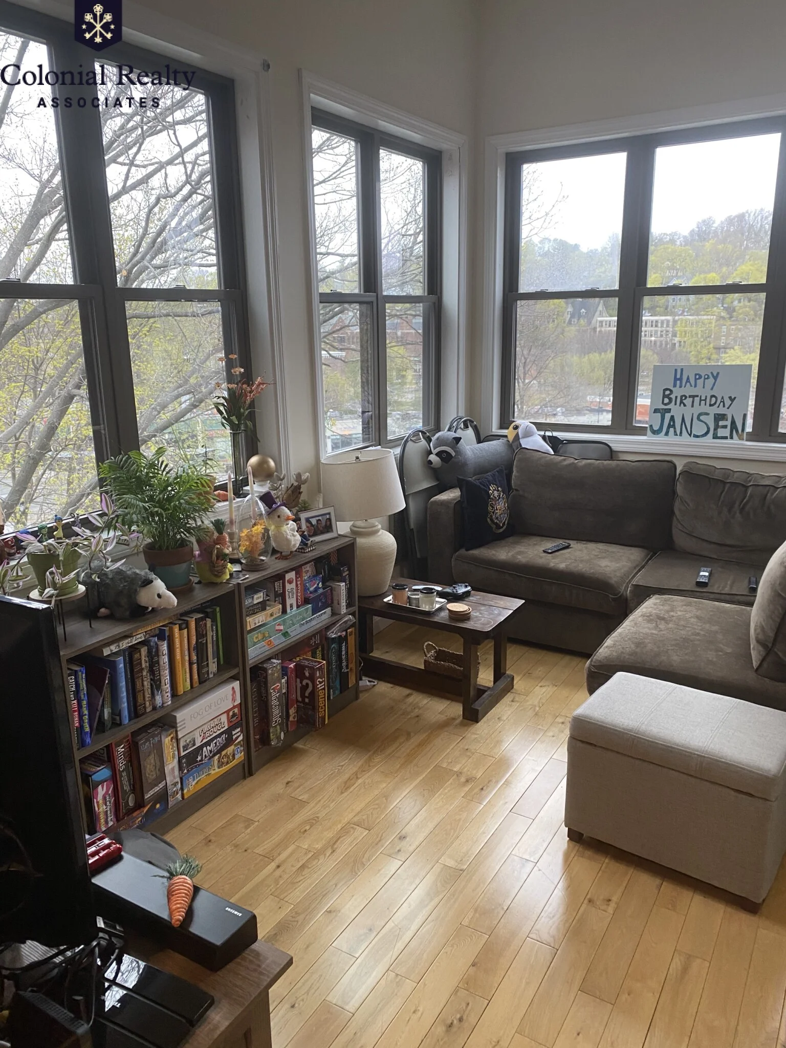 193 Winthrop Rd, Aspinwall Hill