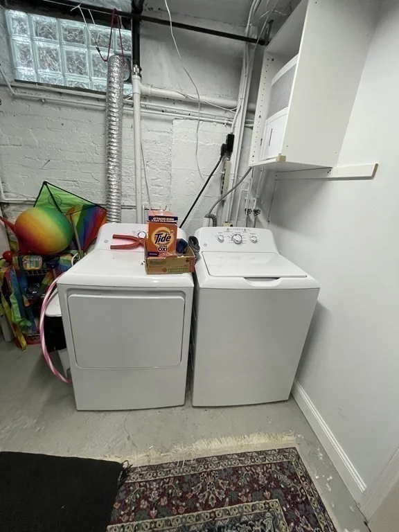 78 Browne St, North Brookline