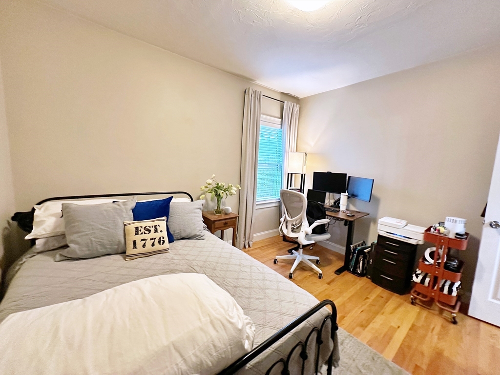 176 Princeton St, East Boston