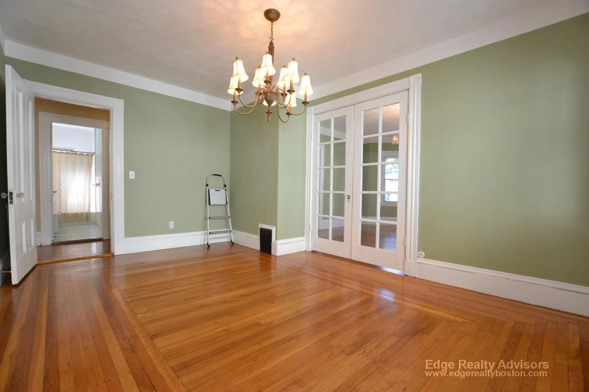 22 Brooks St, Brighton