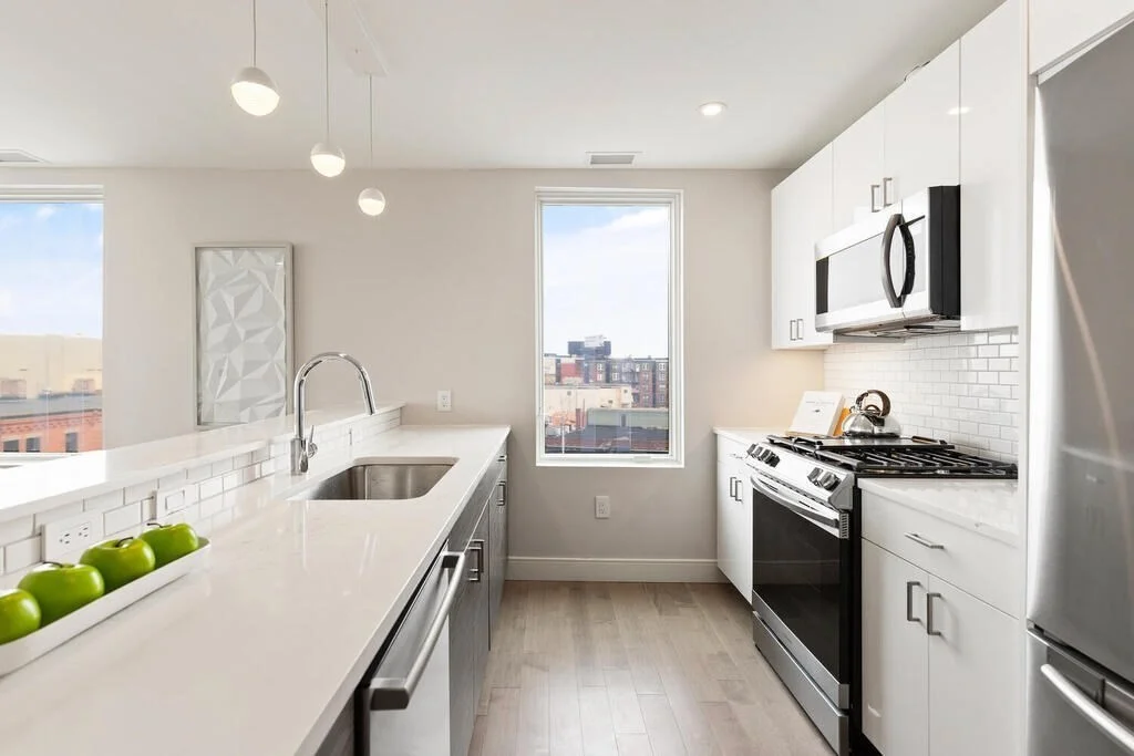 398 Cambridge St, Allston