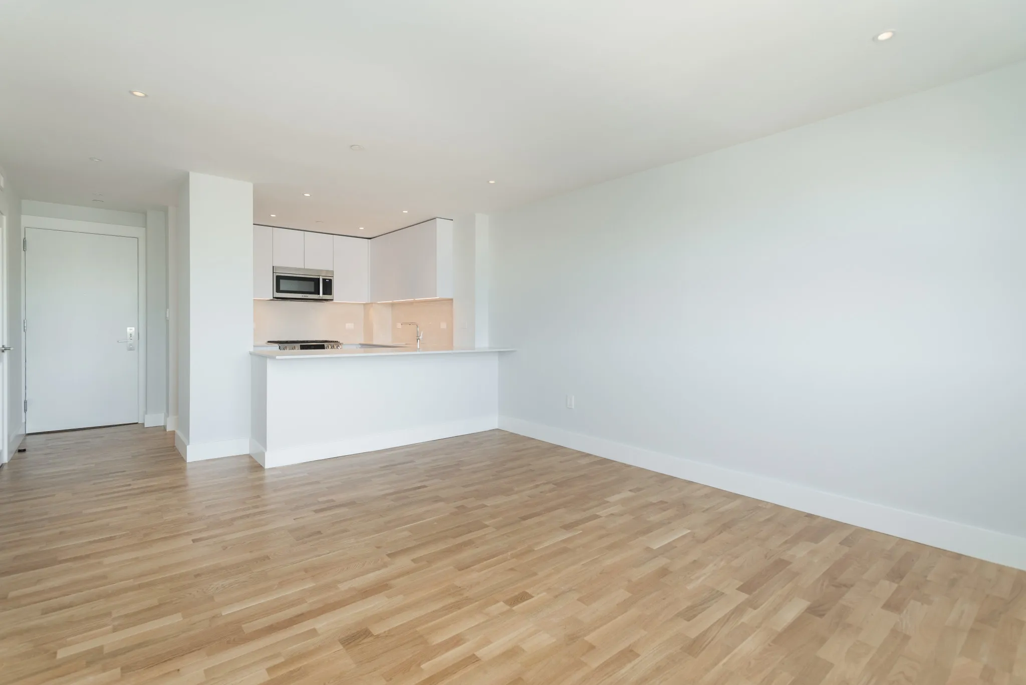 1410 Columbia Rd, South Boston