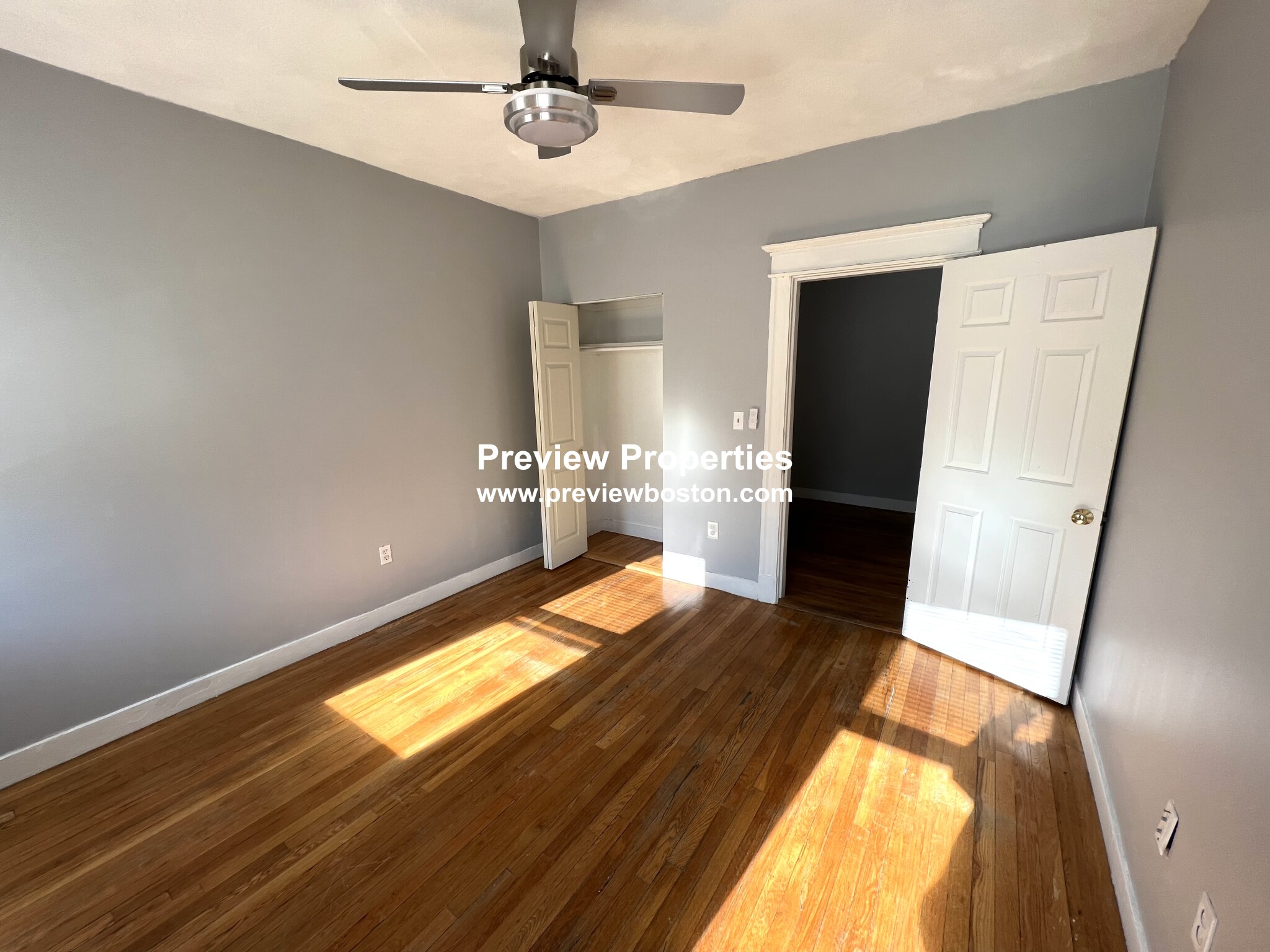 1665 Commonwealth Ave, Brighton