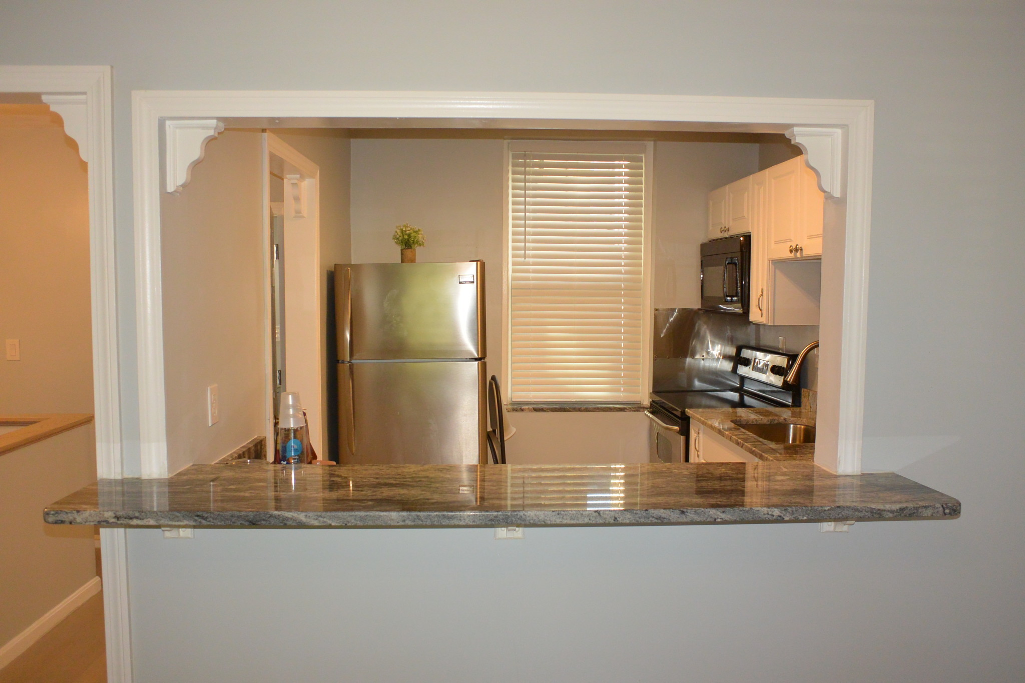 88 Gordon St, Brighton