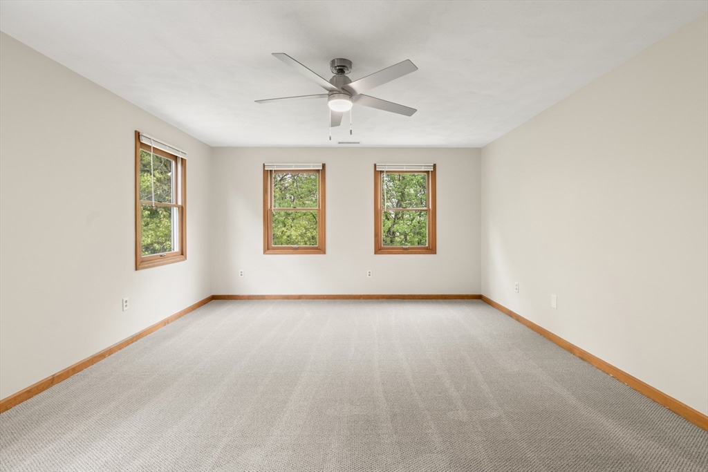 8 Candice Ct, Woburn