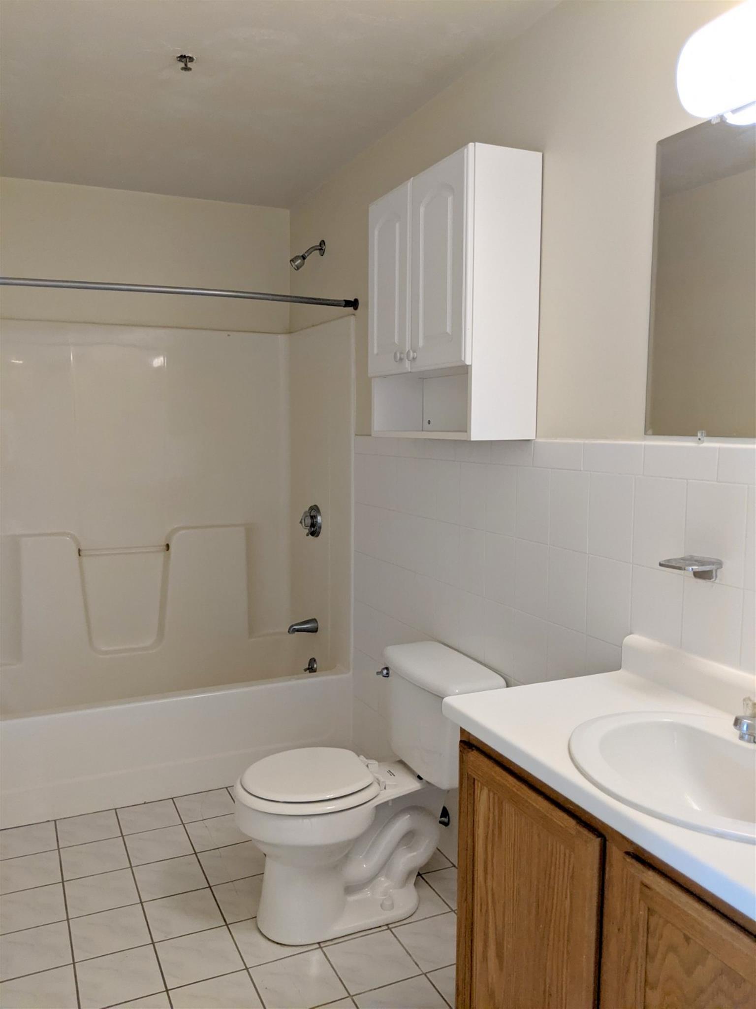 15 Pearl St, Cambridgeport