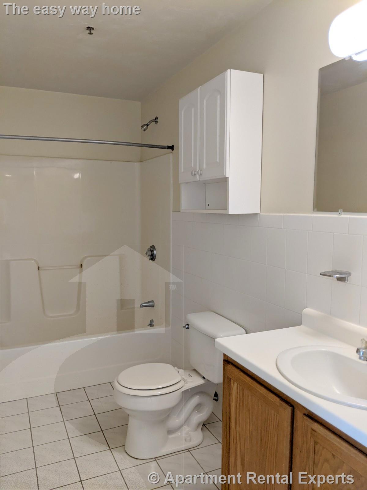 15 Pearl St, Central Square