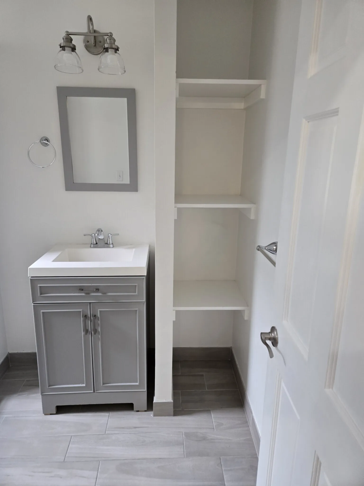 1185 Commonwealth Ave, Allston