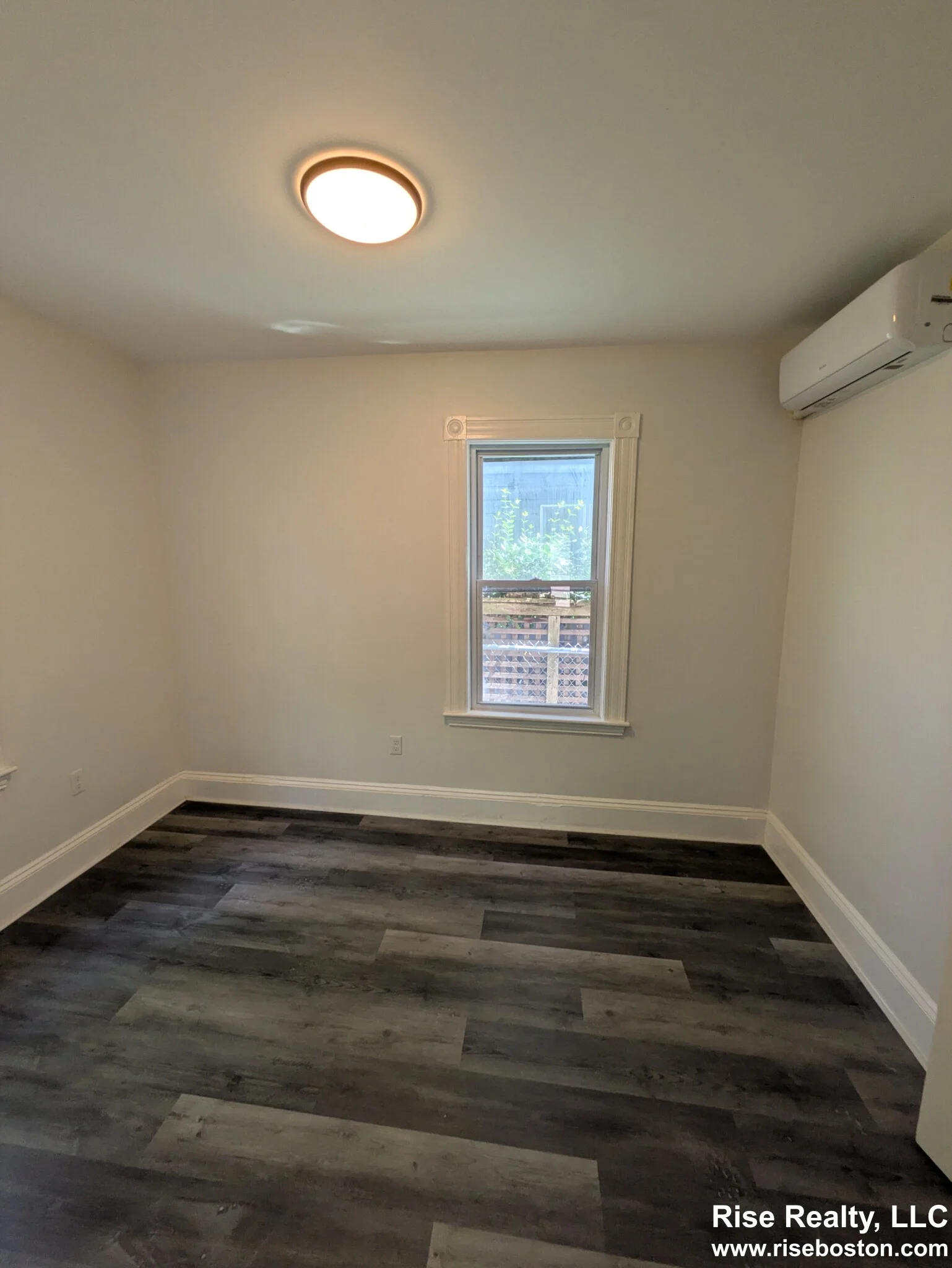 33 Hancock St, Riverside