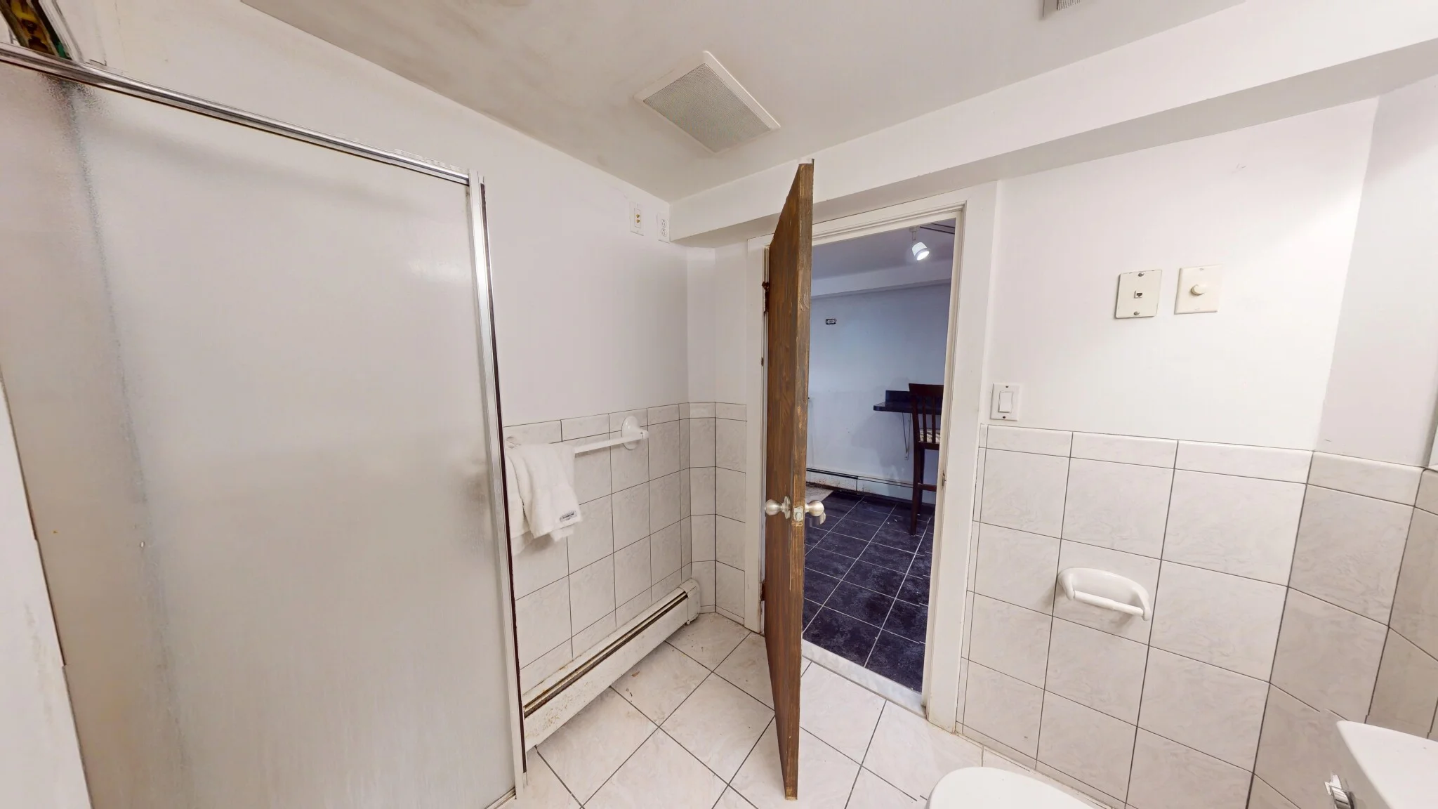 40 Bristol St, Wellington-Harrington