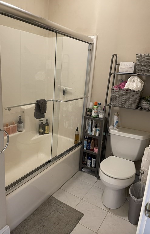 320 W Broadway, South Boston