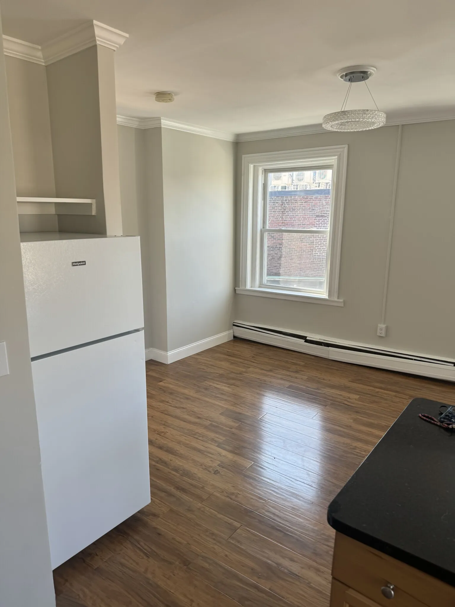 28 Fleet St, North End