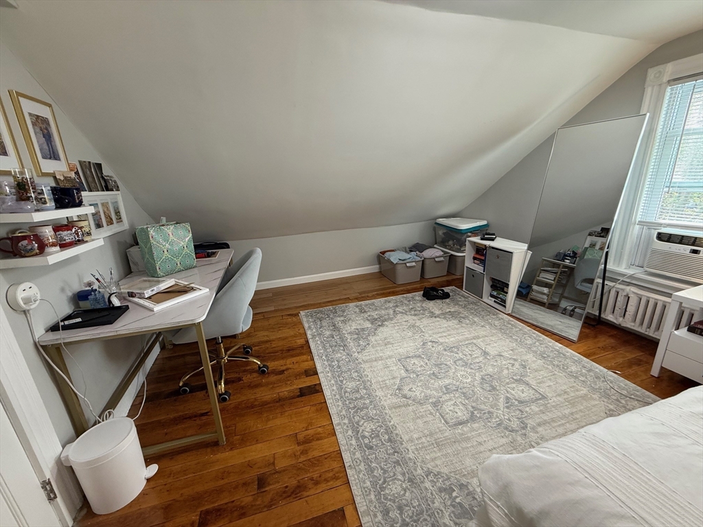 350 Dorchester Ave, South Boston