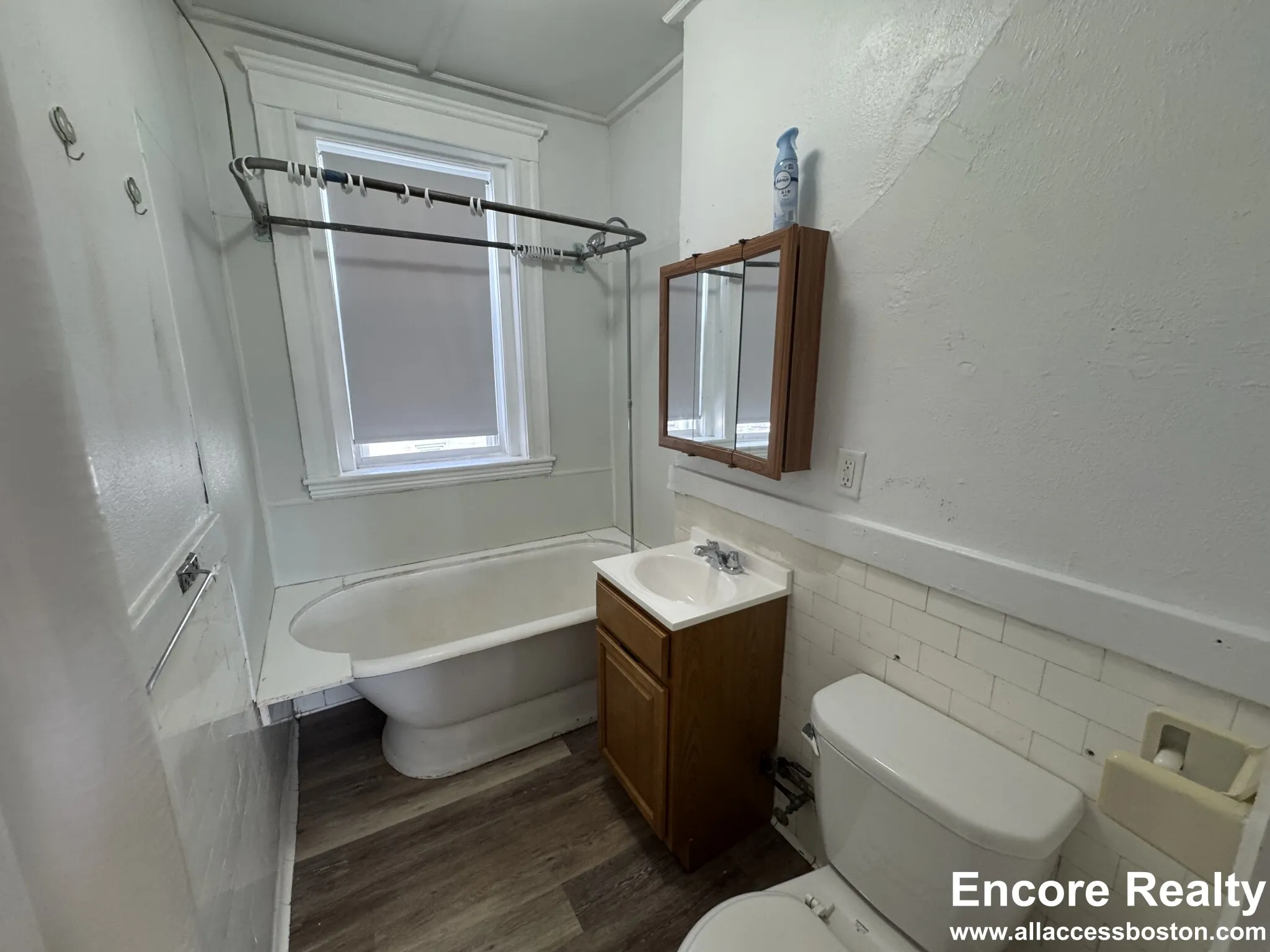 1179 Boylston St, Fenway