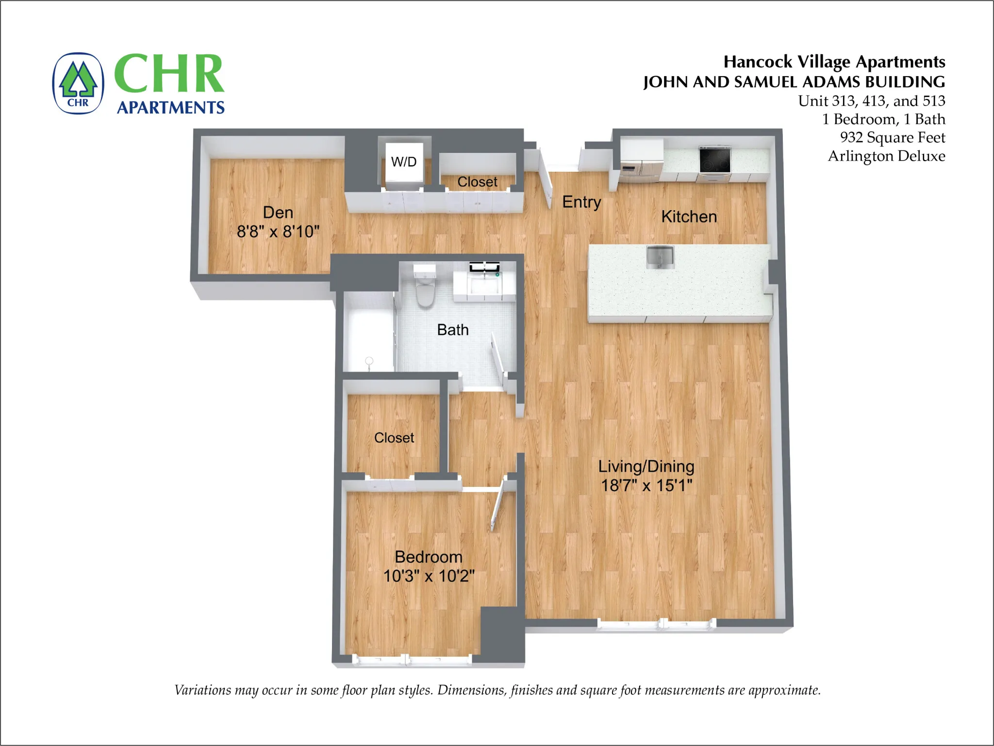 101 Asheville Rd, Longwood