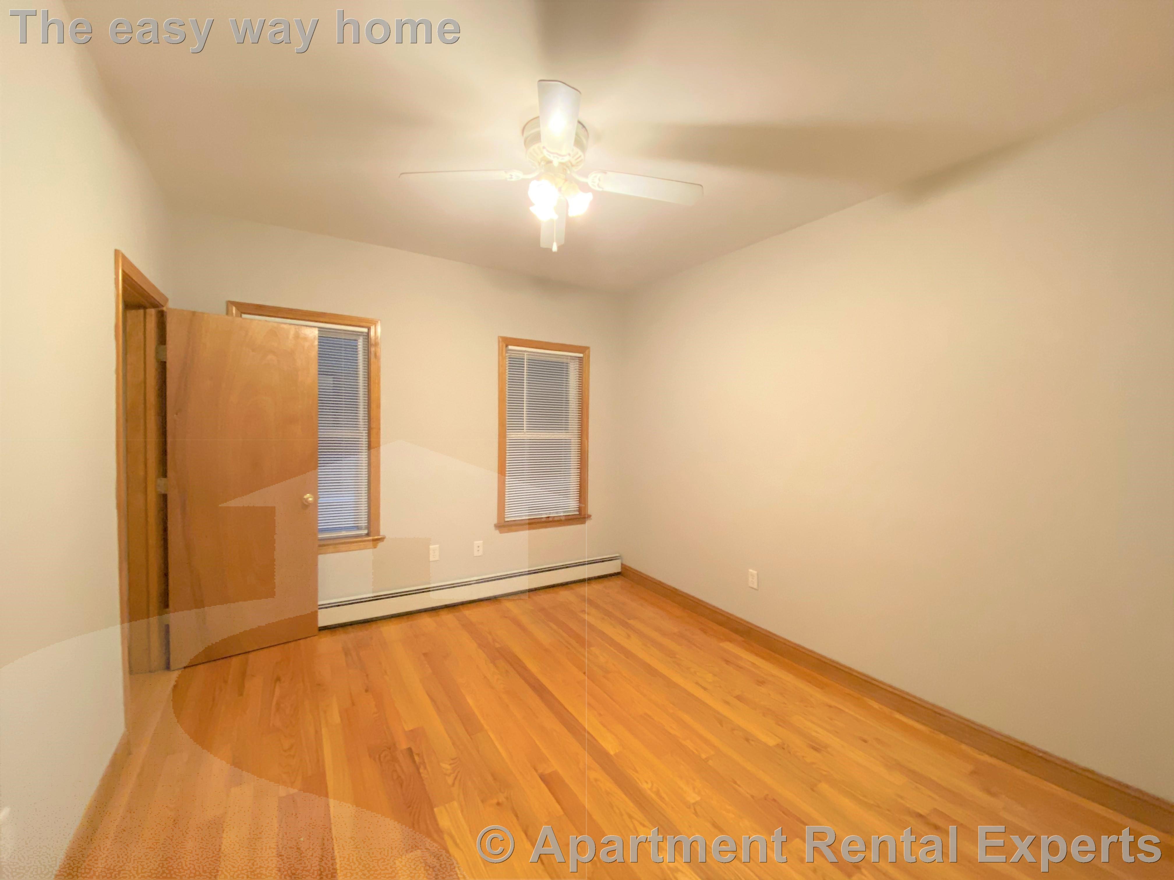 31 Portsmouth St, Wellington-Harrington