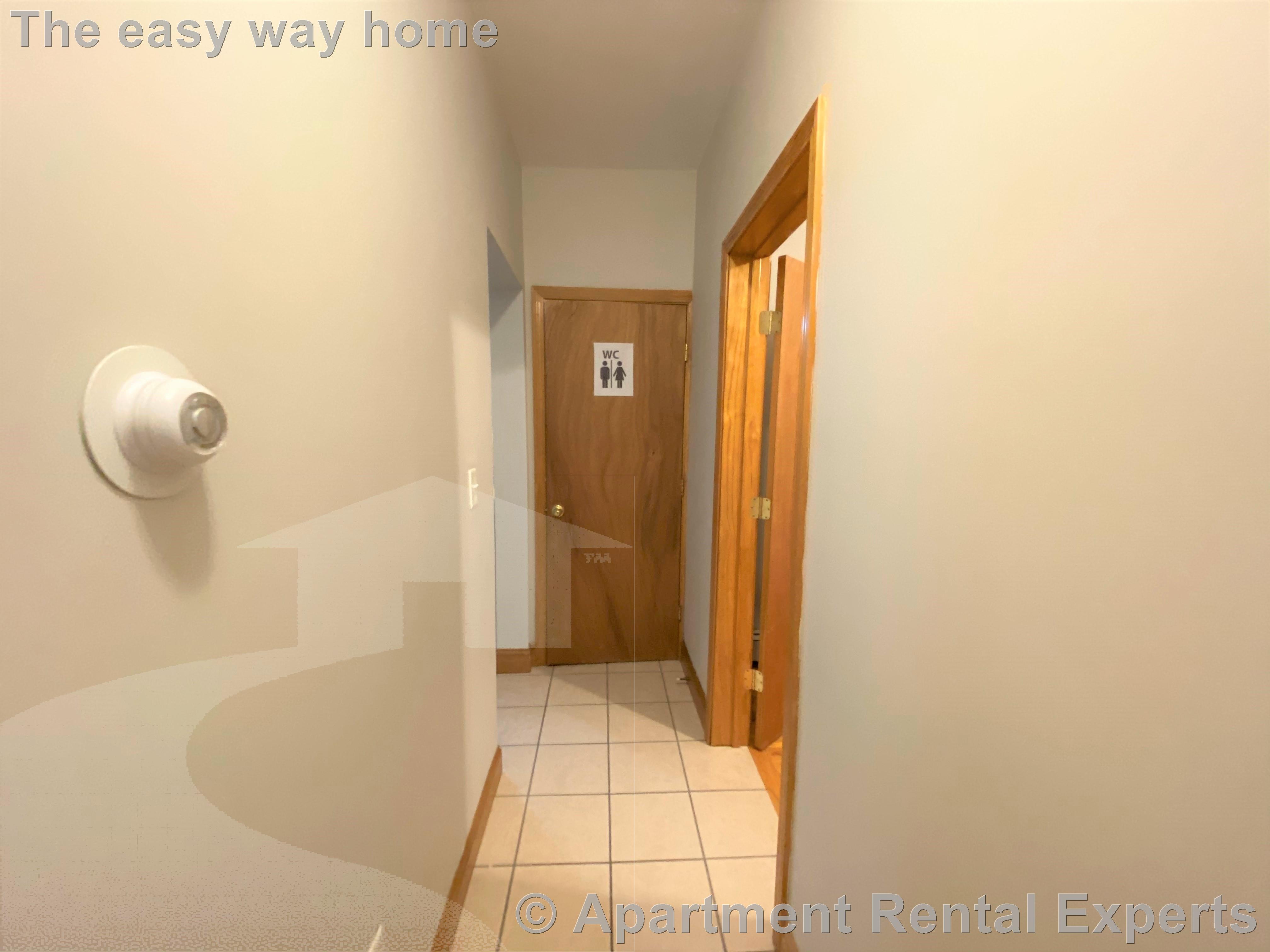 31 Portsmouth St, Wellington-Harrington