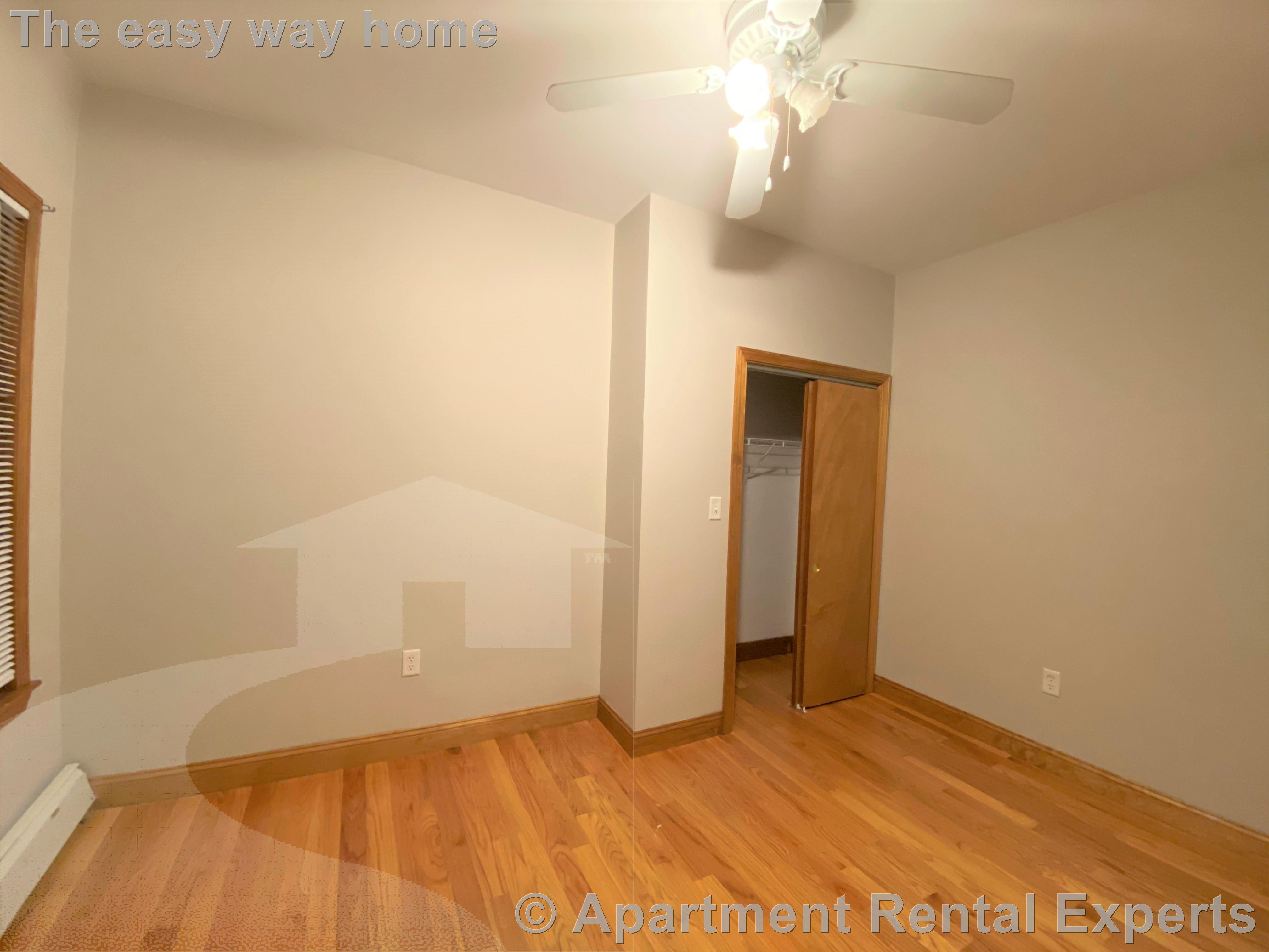 31 Portsmouth St, Wellington-Harrington