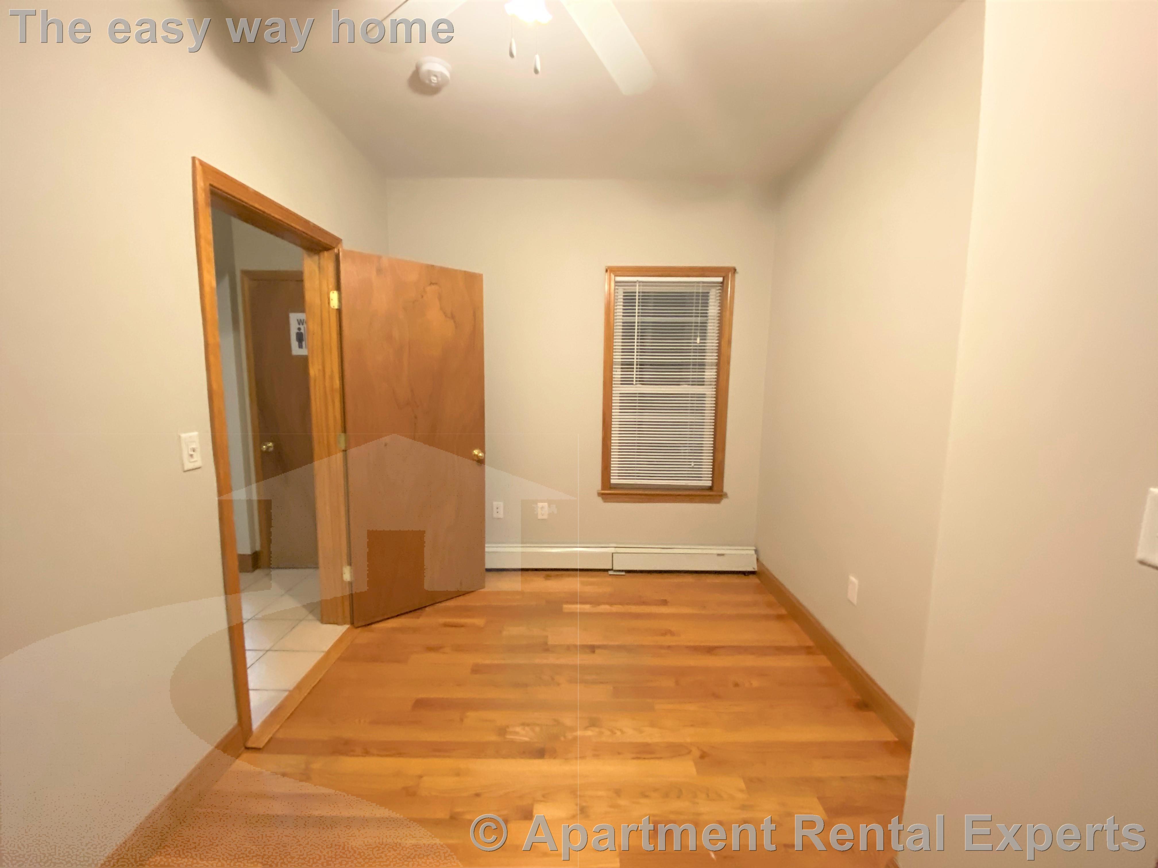 31 Portsmouth St, Wellington-Harrington