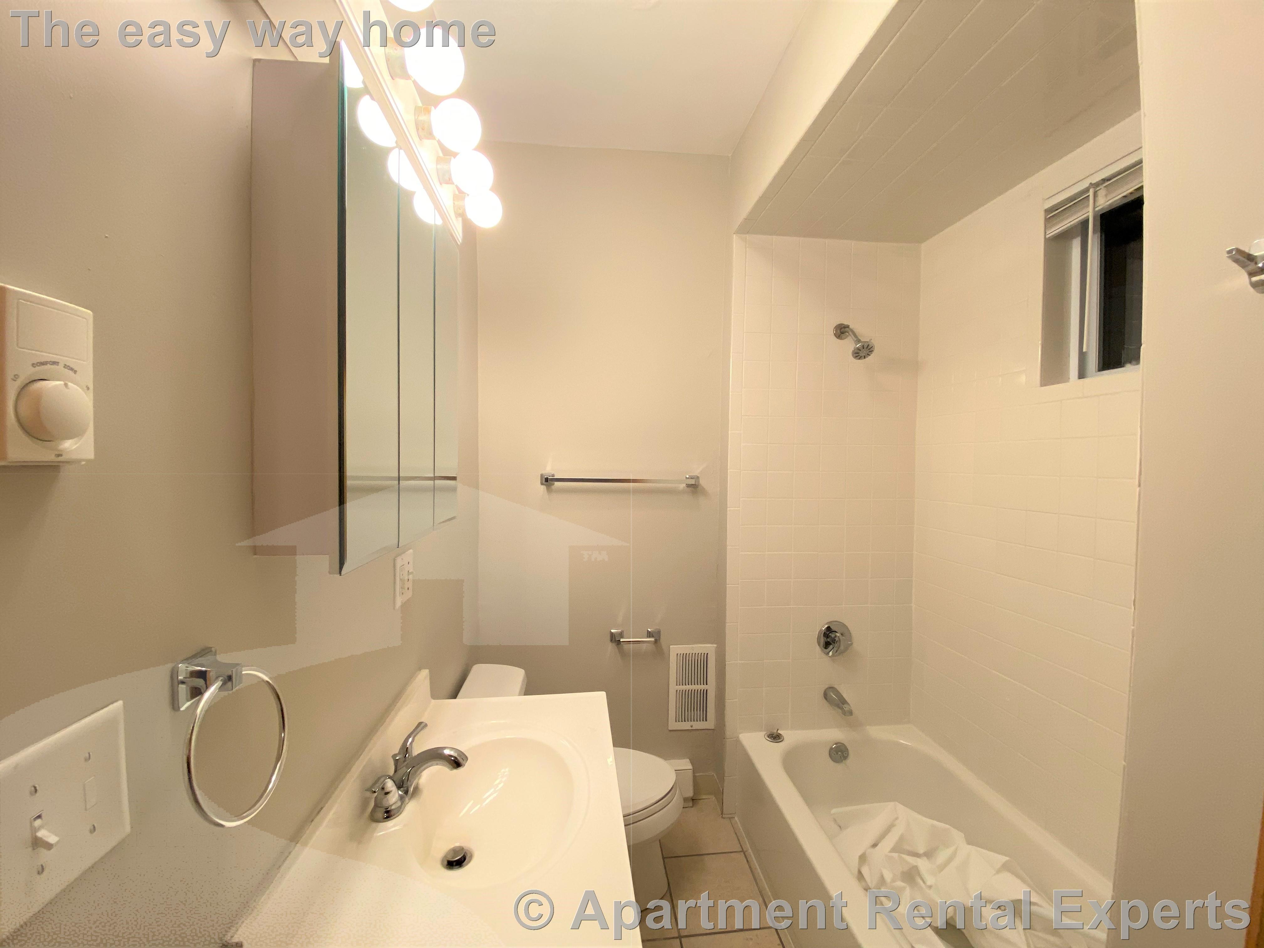 31 Portsmouth St, Wellington-Harrington