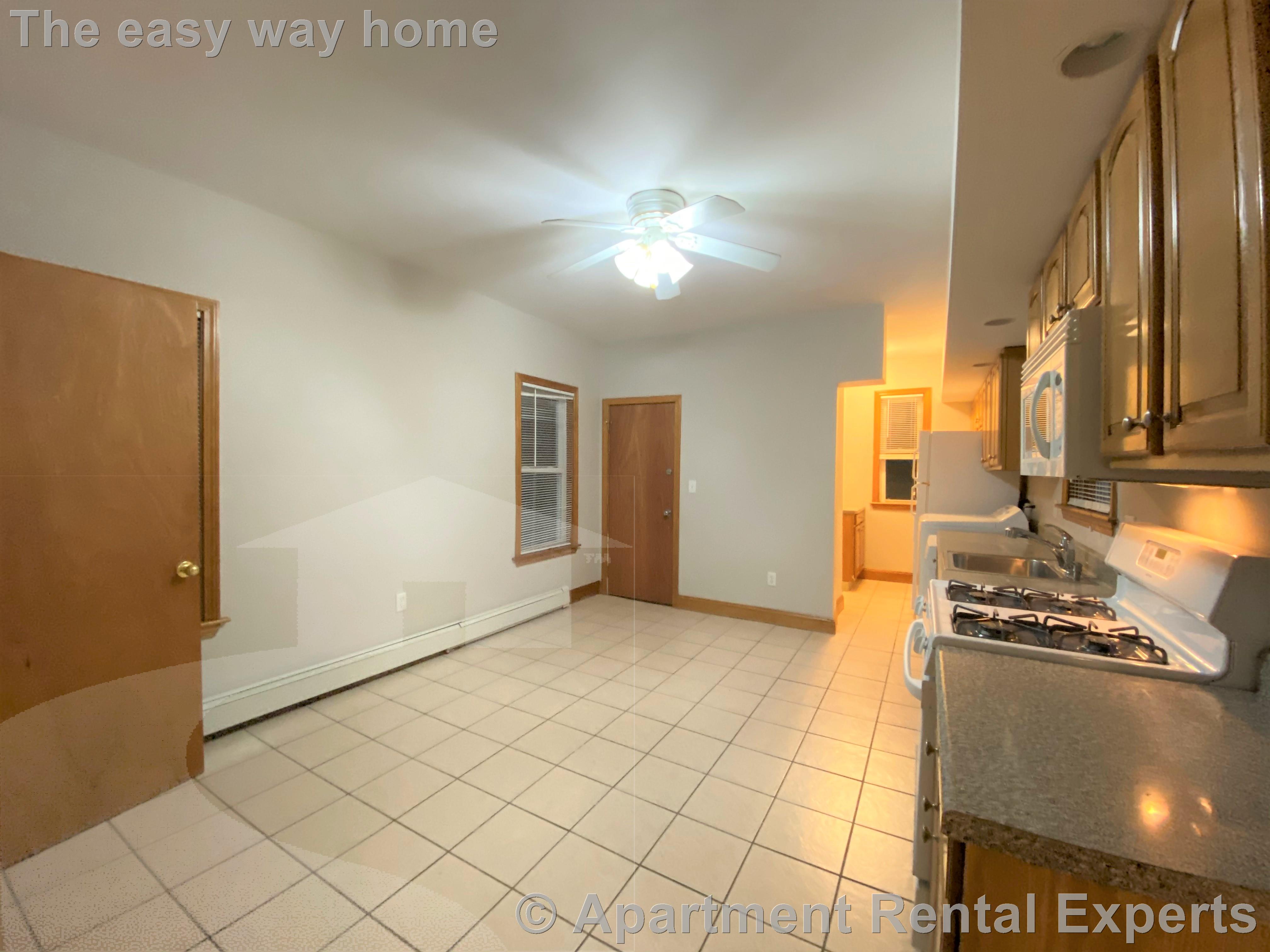 31 Portsmouth St, Wellington-Harrington