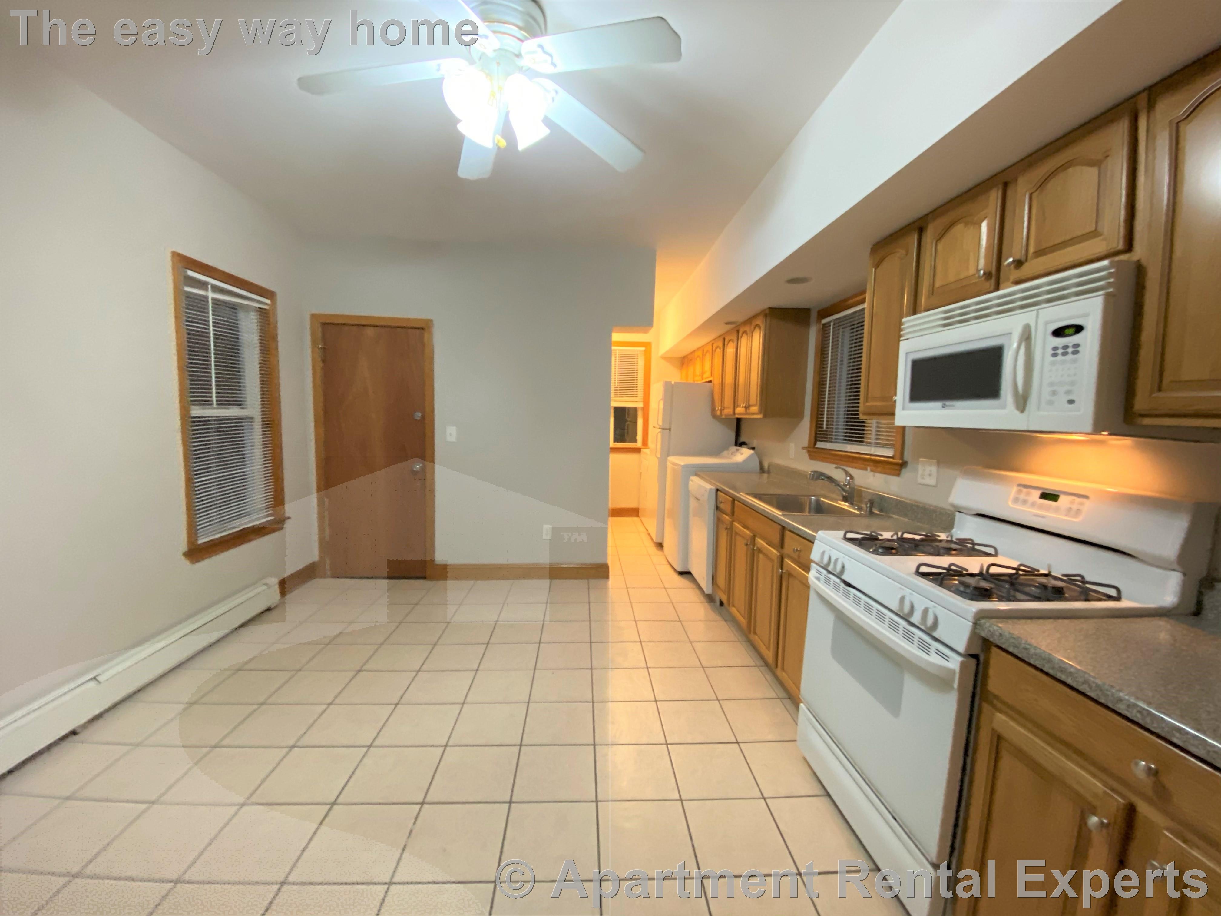 31 Portsmouth St, Wellington-Harrington