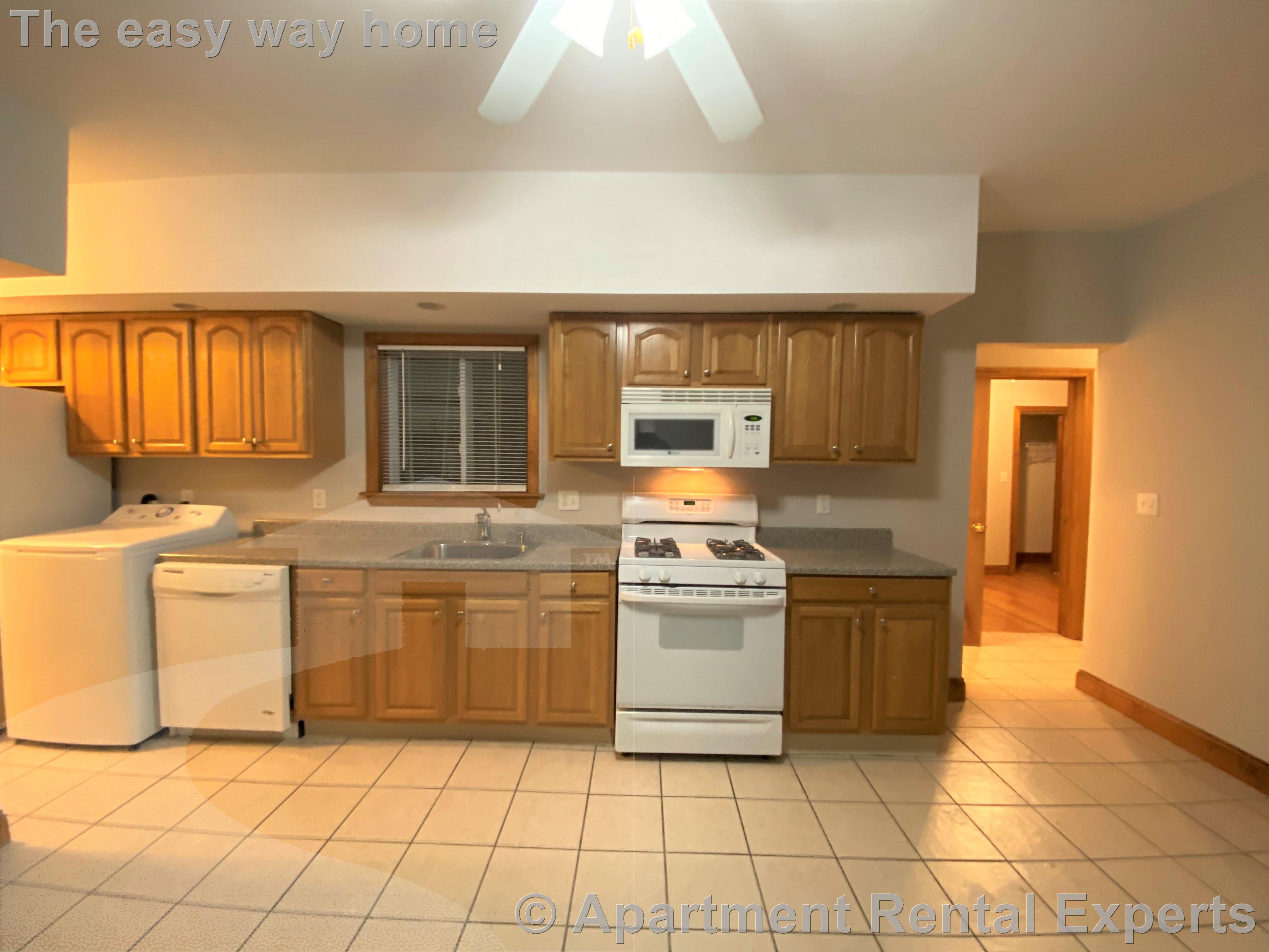 31 Portsmouth St, Wellington-Harrington