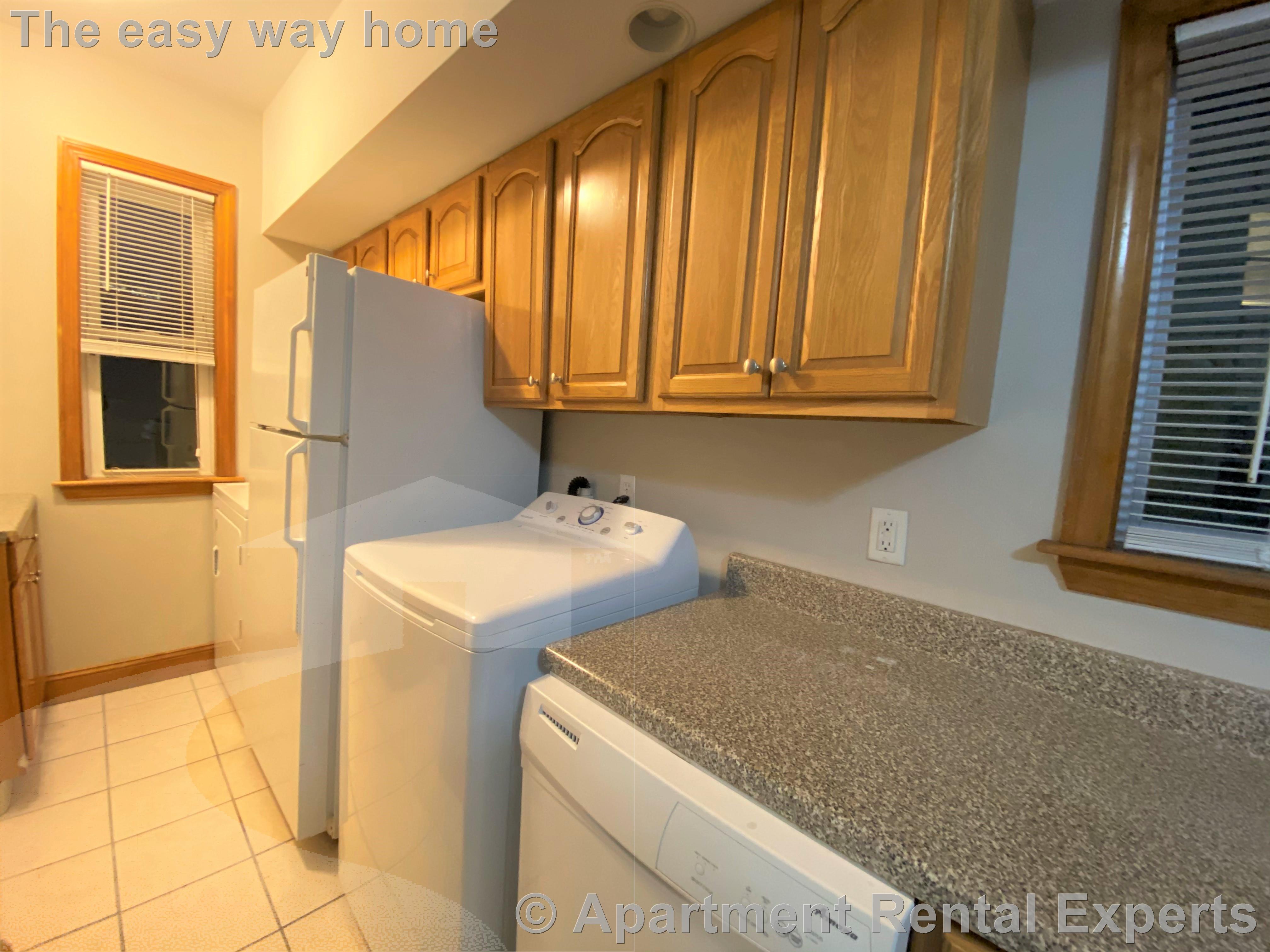 31 Portsmouth St, Wellington-Harrington