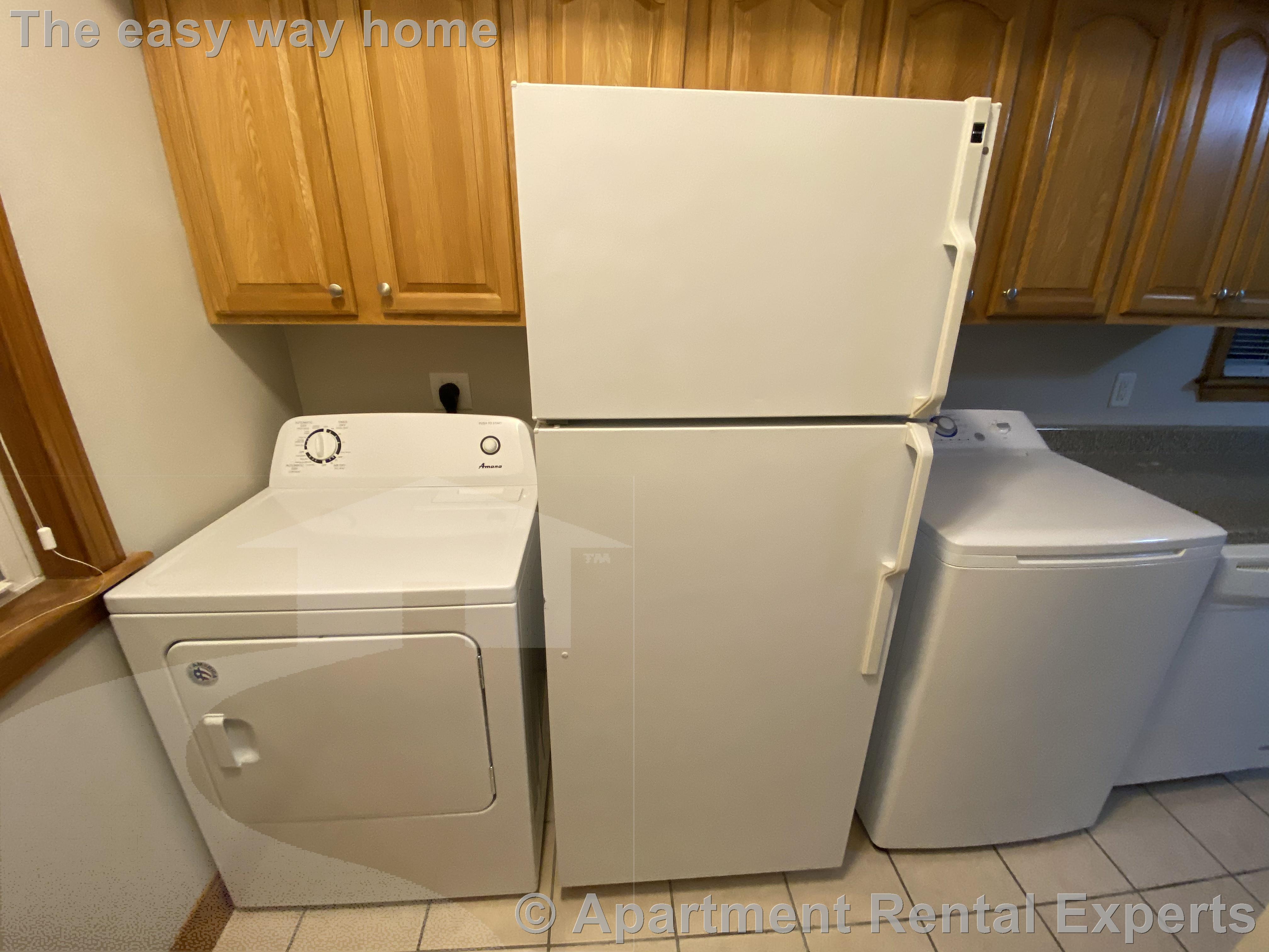 31 Portsmouth St, Wellington-Harrington