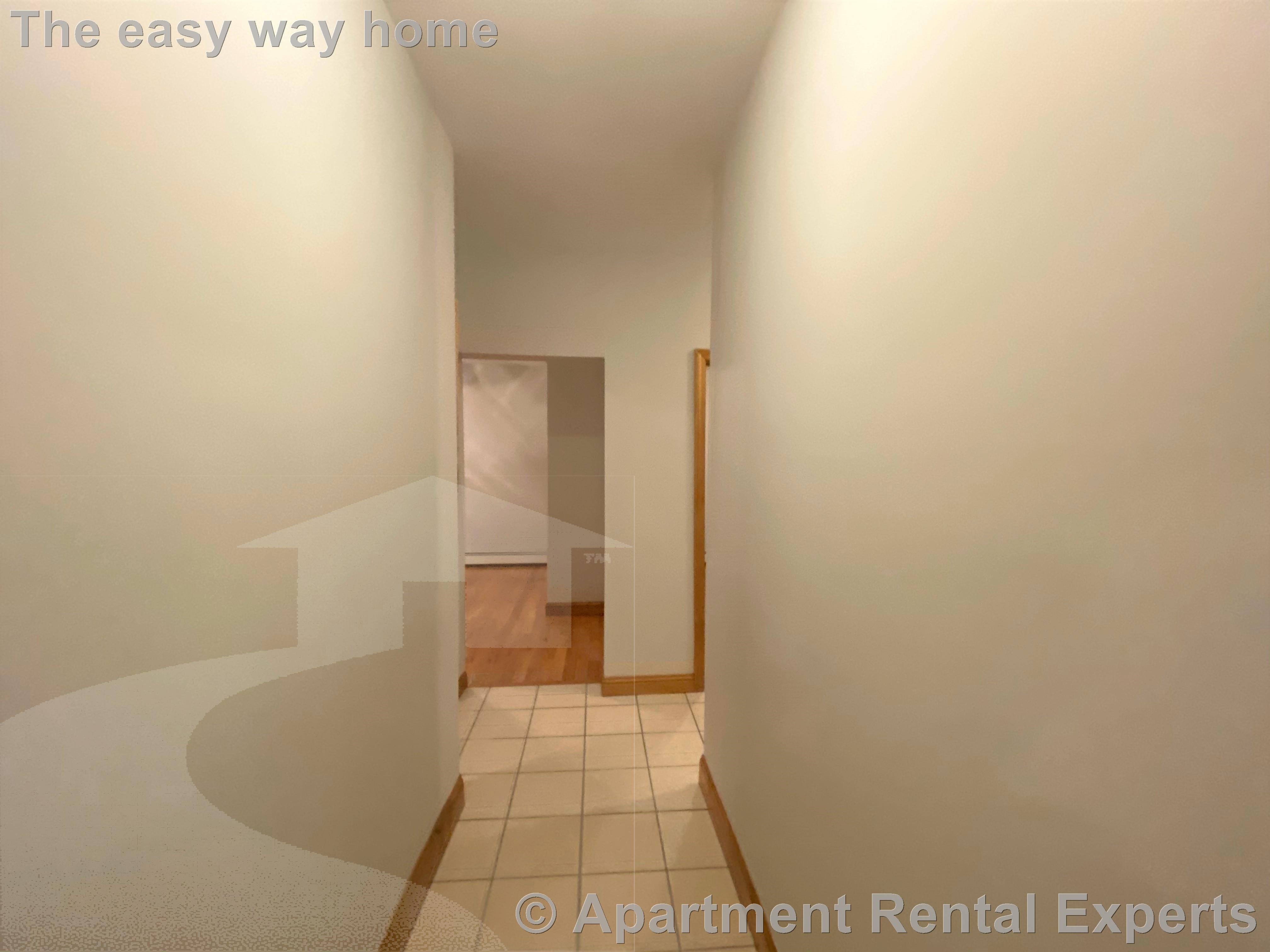 31 Portsmouth St, Wellington-Harrington