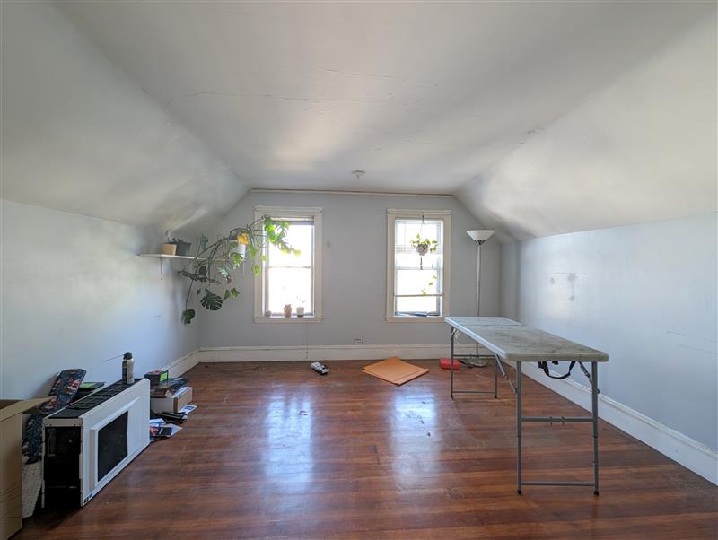 80 Pearson Rd, Tufts