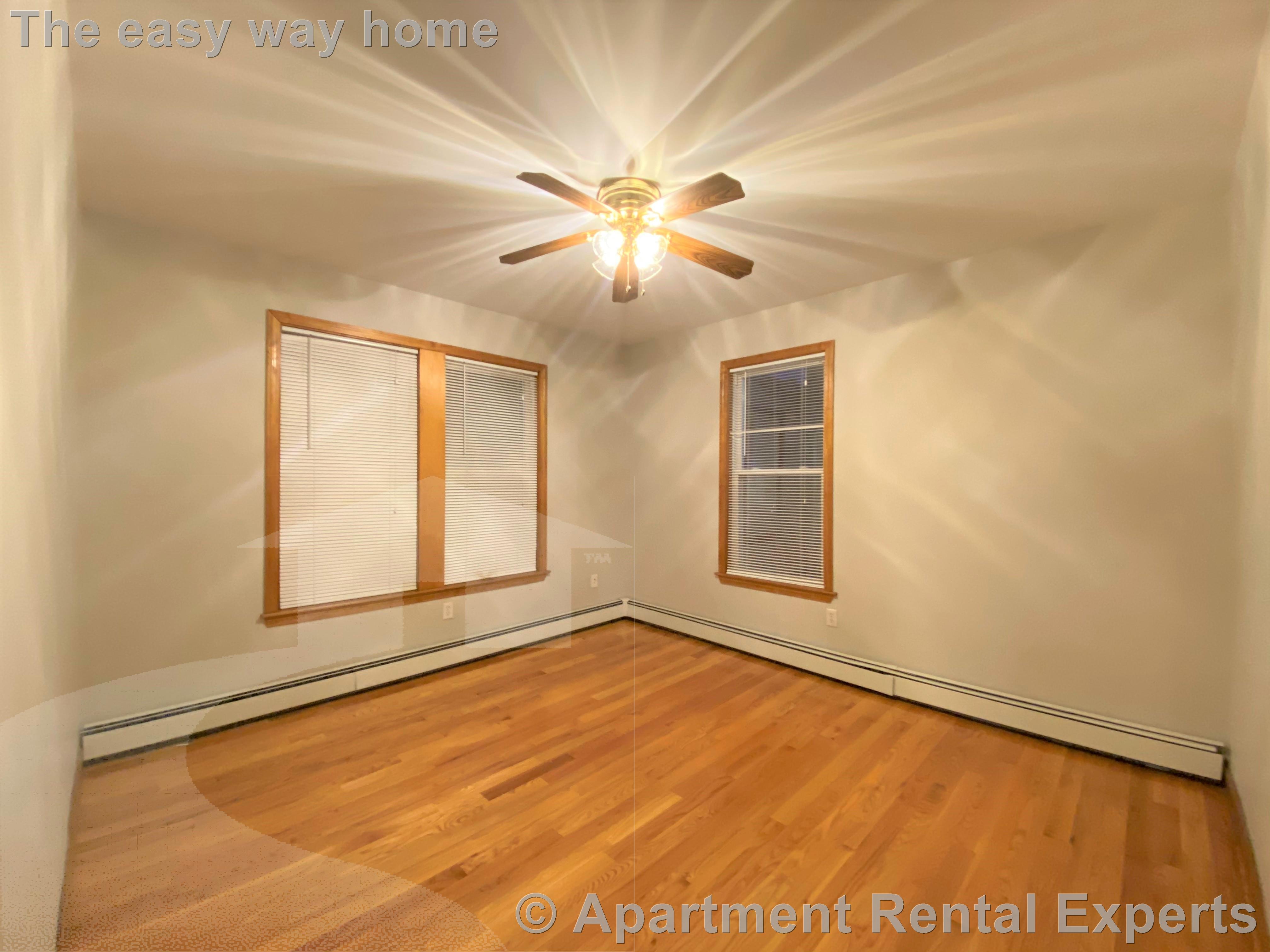 31 Portsmouth St, Wellington-Harrington