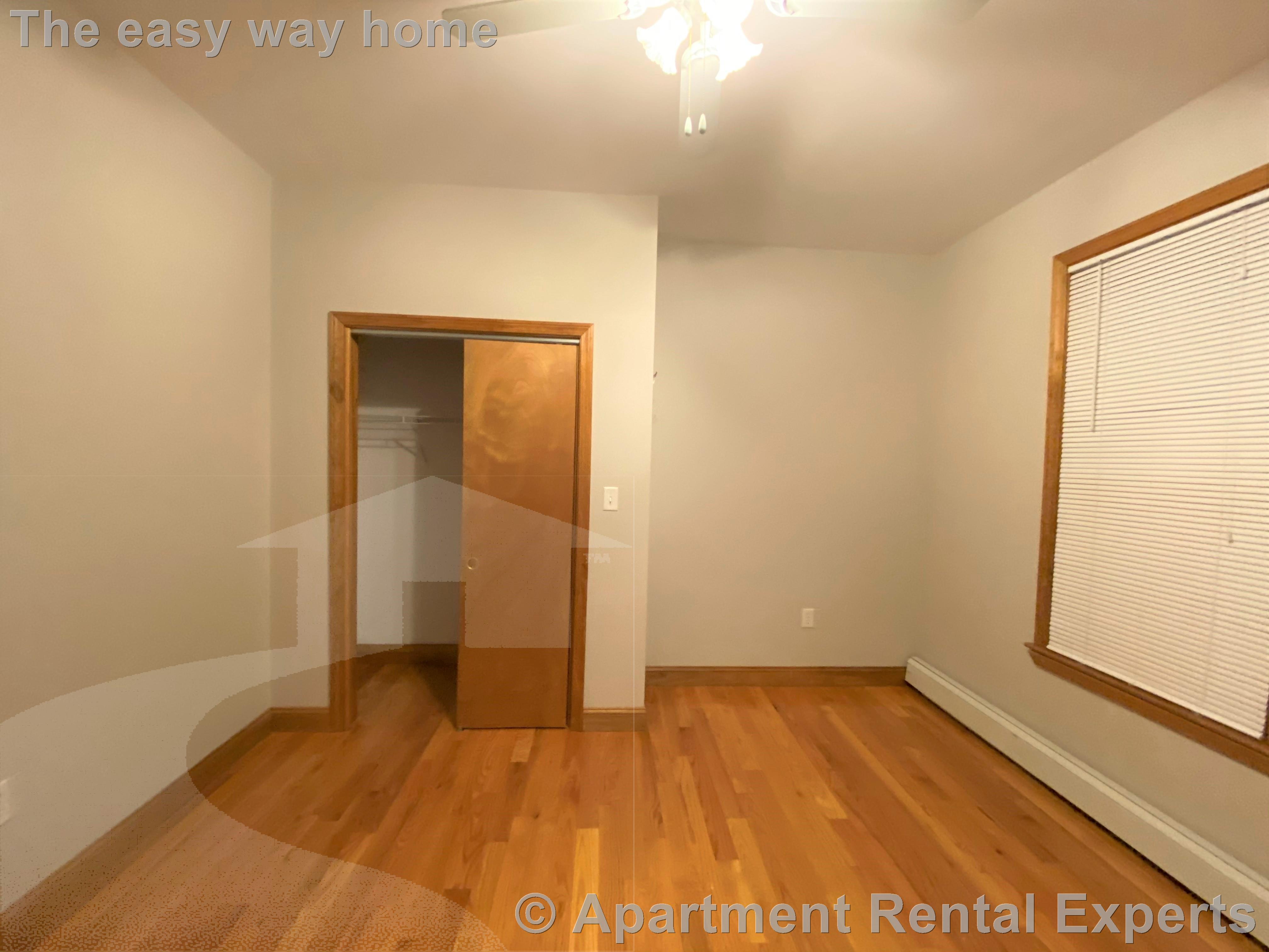 31 Portsmouth St, Wellington-Harrington