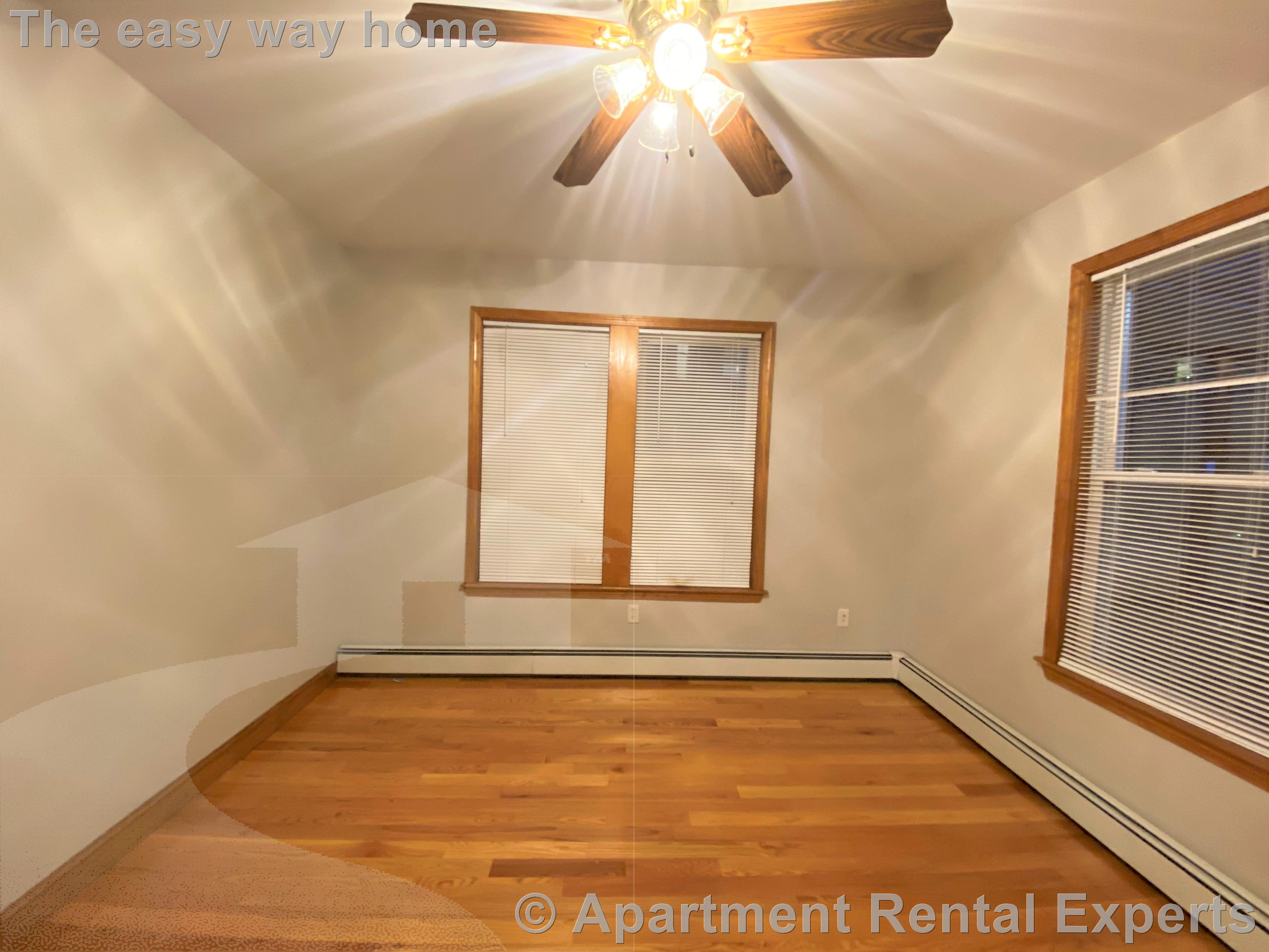 31 Portsmouth St, Wellington-Harrington