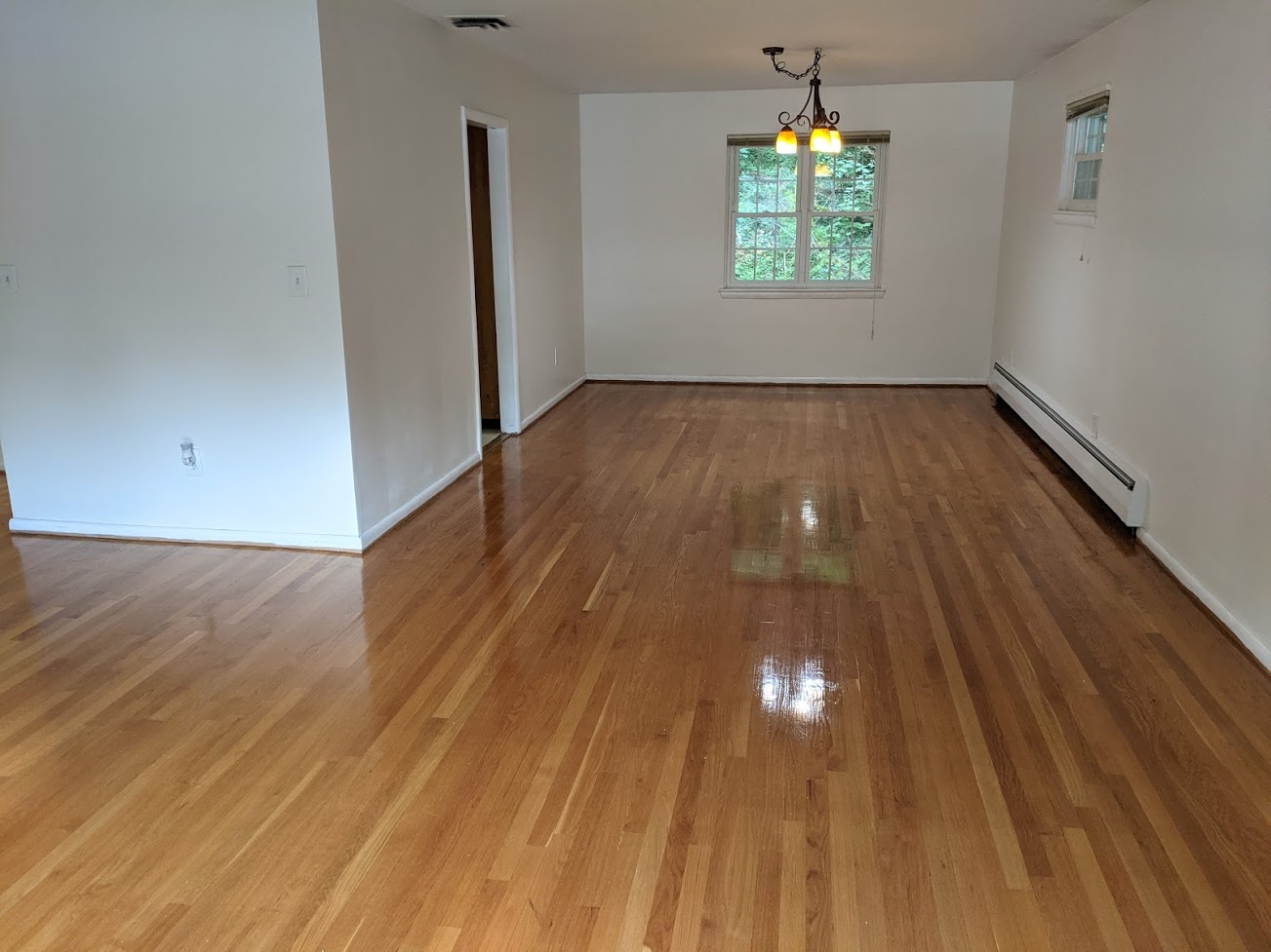 409 Lowell Ave, Newtonville