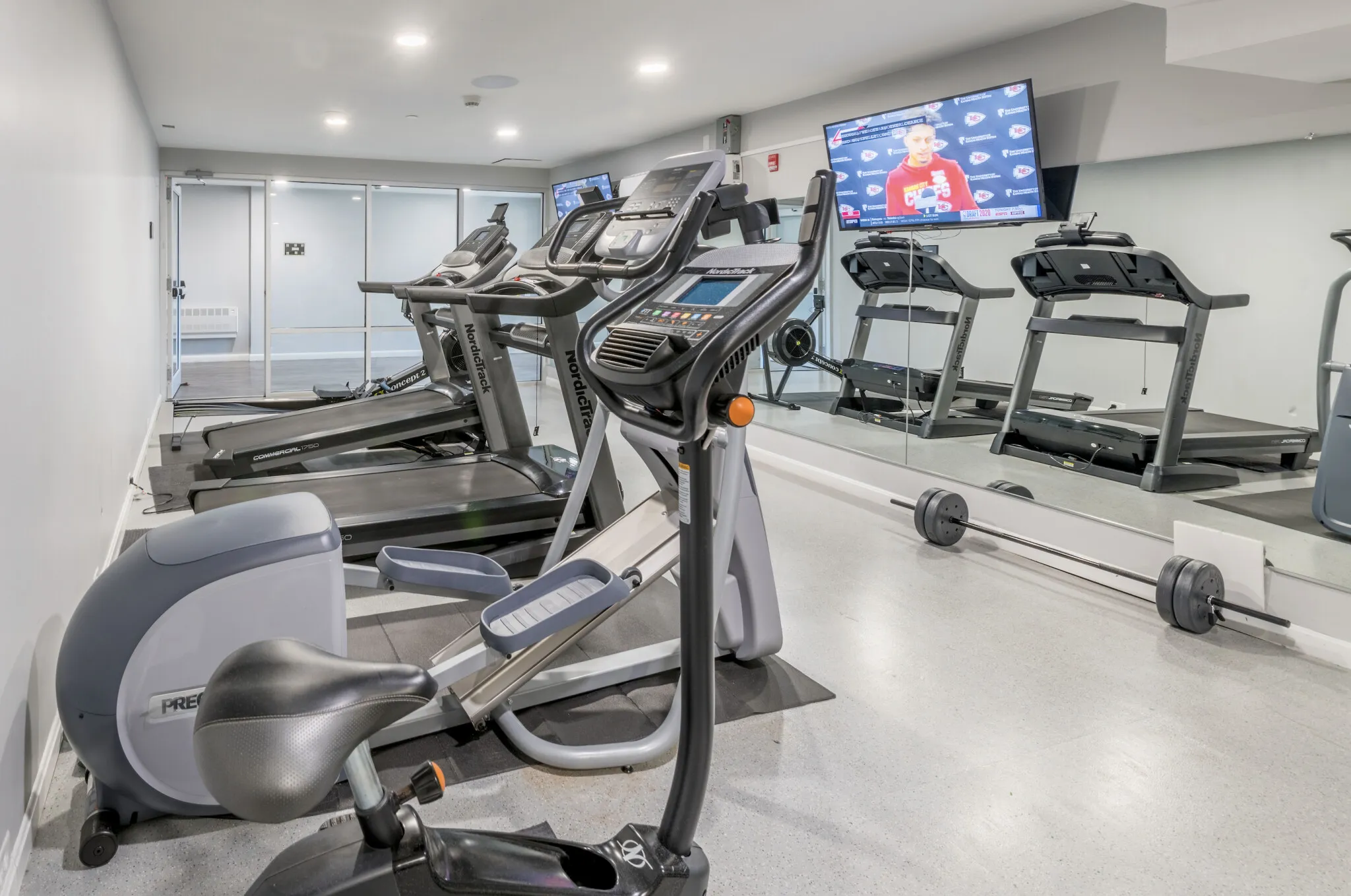 1505 Commonwealth Ave, Brighton