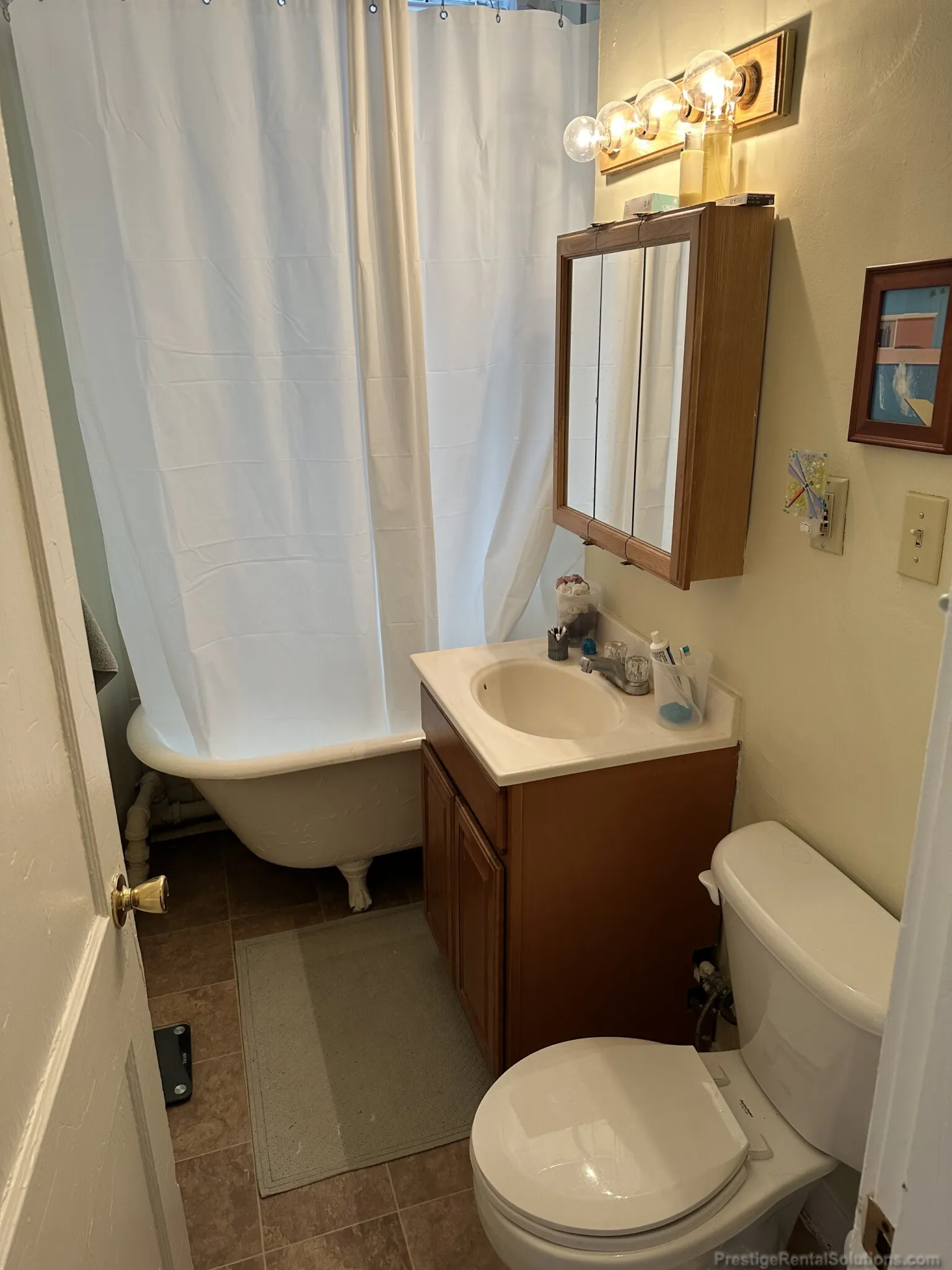 165 Kelton St, Brighton