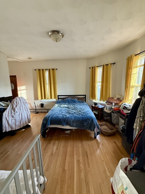 35 Wolcott St, Malden